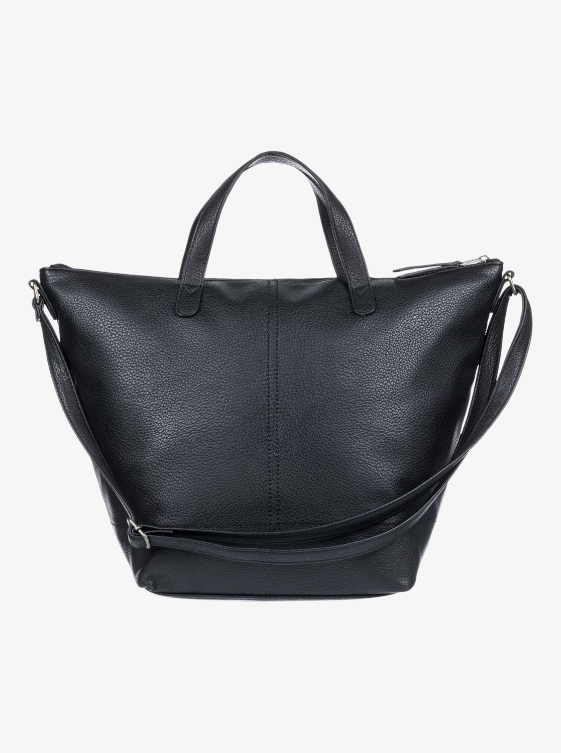 Roxy Schultertasche »Take A Break«