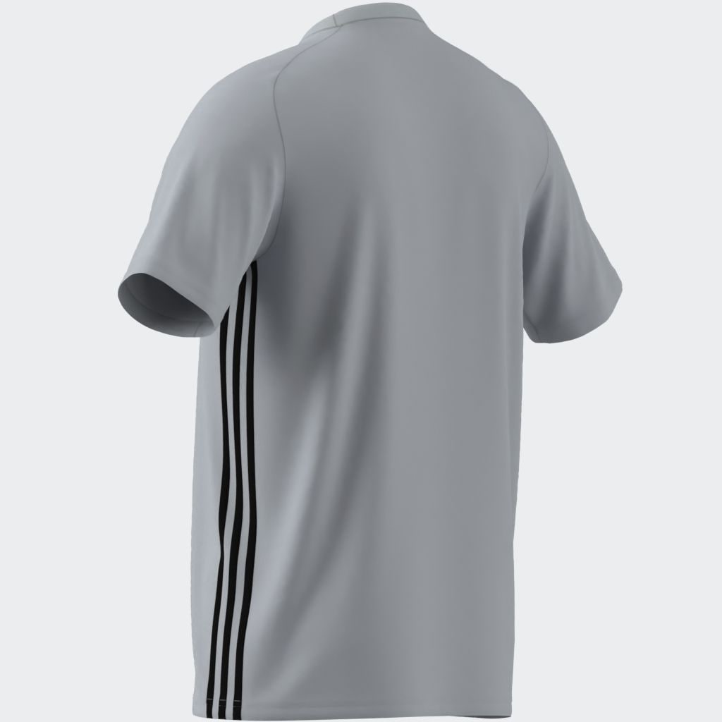 adidas Performance Fussballtrikot »TIRO ES JSY«