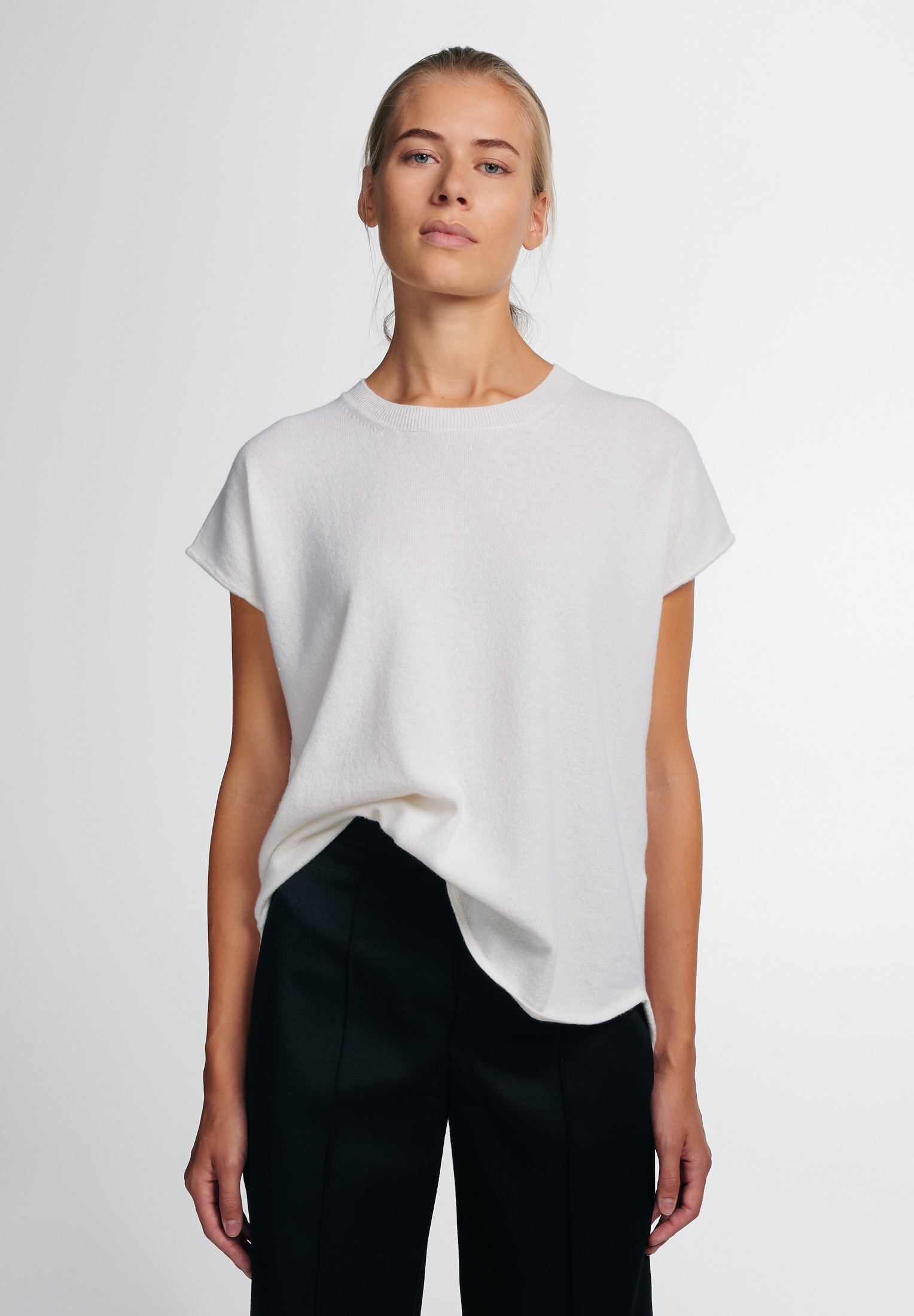 Eterna Pullunder