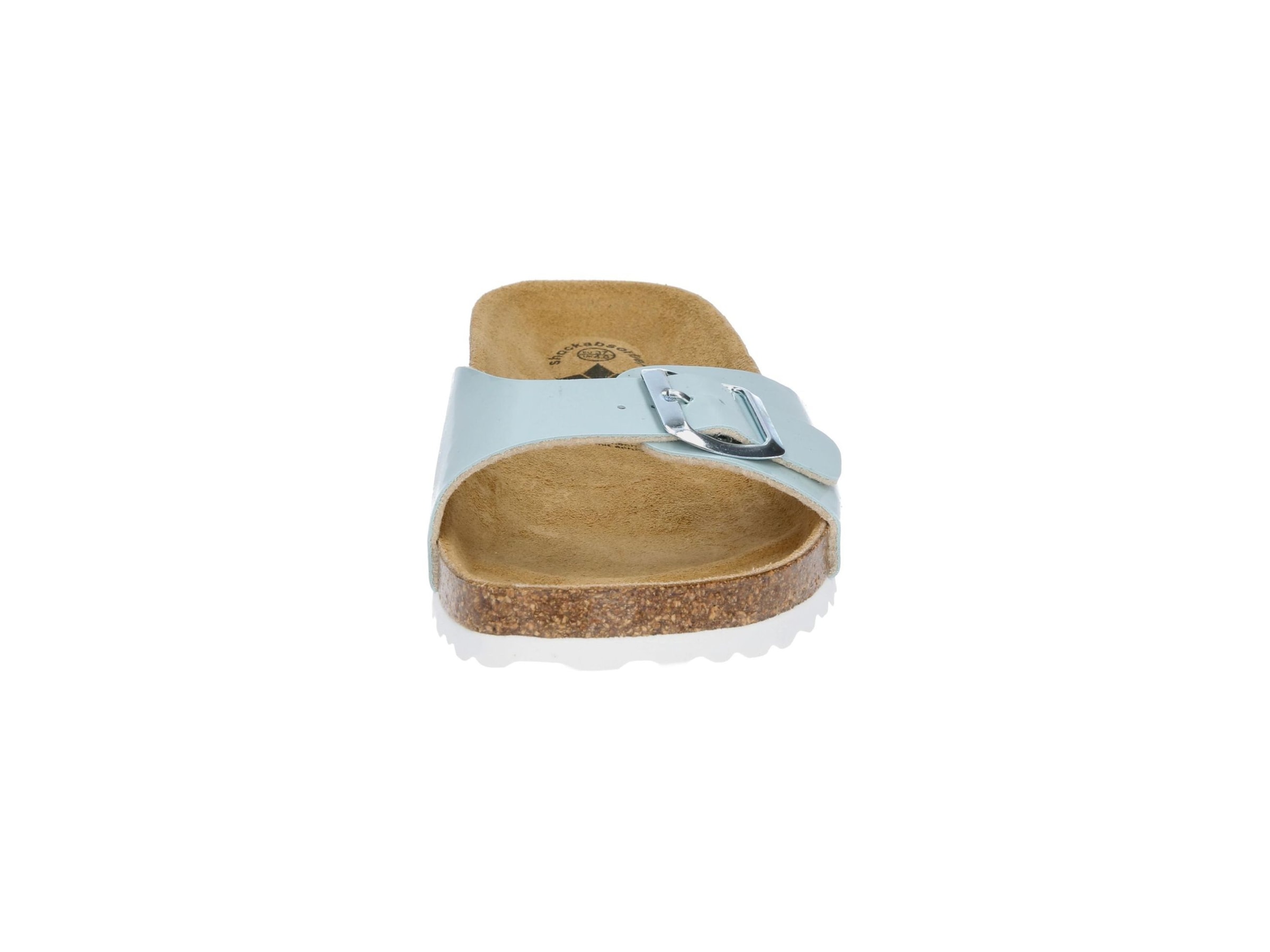 Lico Pantolette »Pantolette Bioline Once More«