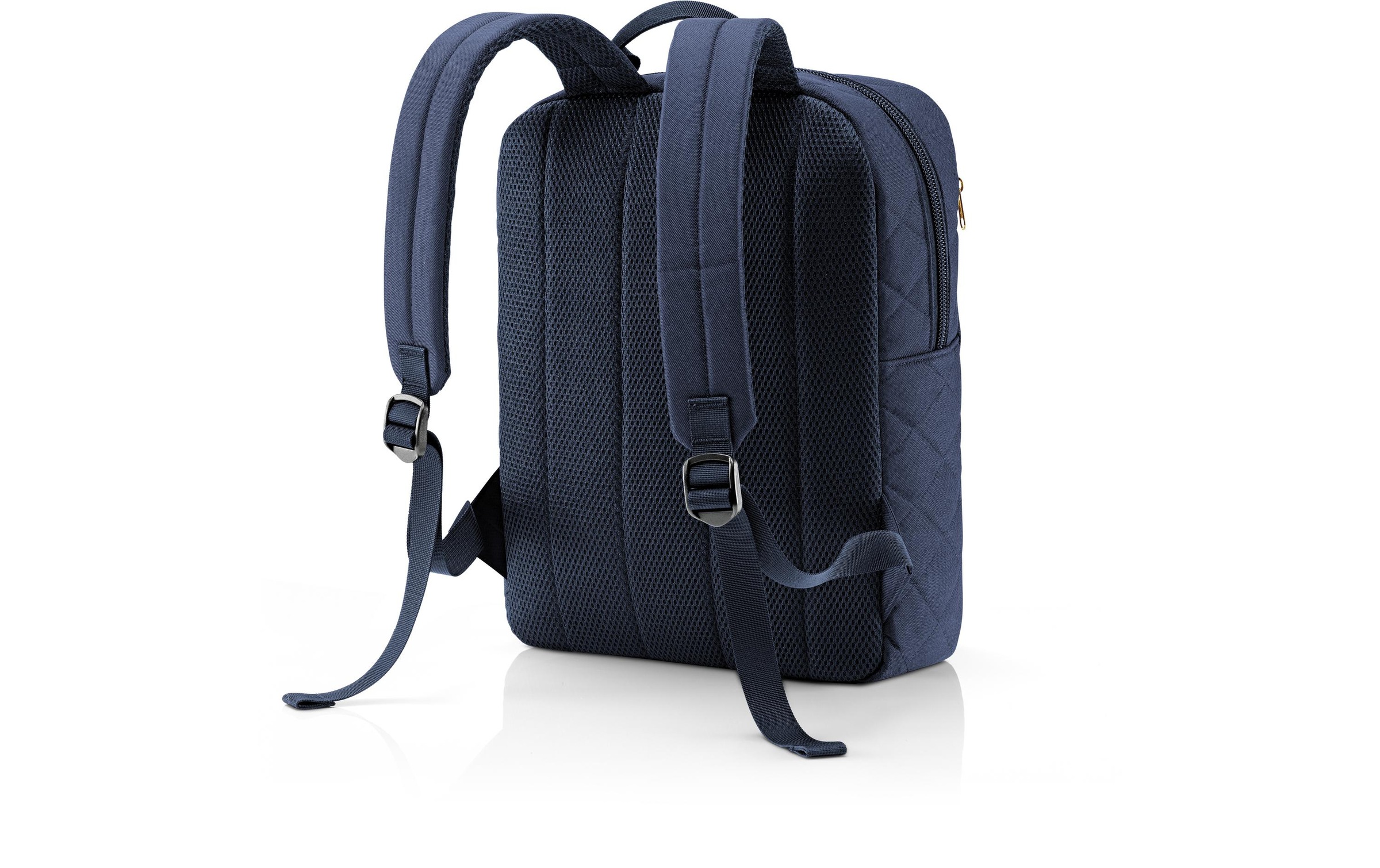 REISENTHEL® Rucksack