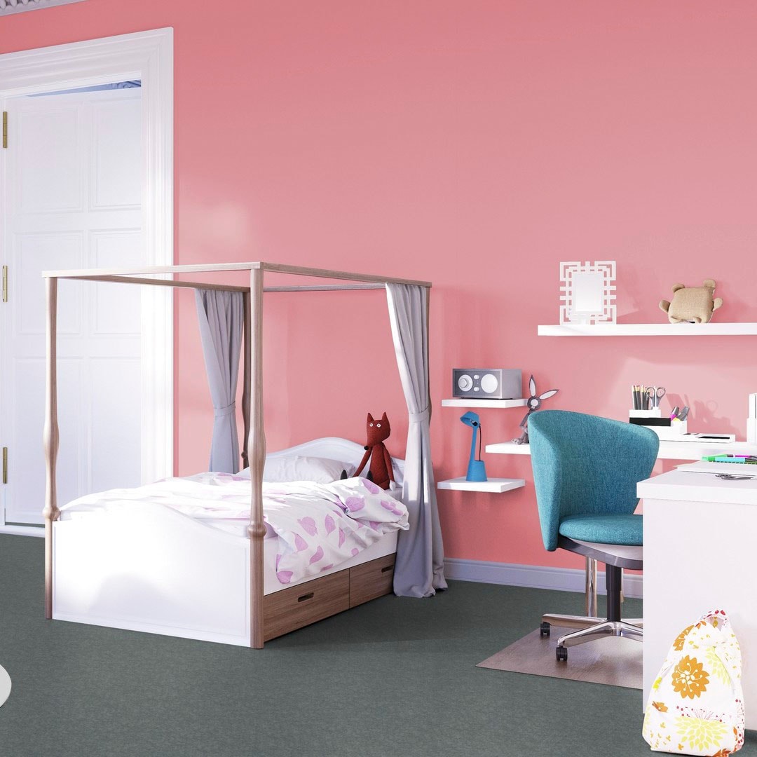 online Aragosta«, Kinderzimmer, Schlafzimmer, Wohnzimmer, bestellen rechteckig, »Schlingenteppich Bodenmeister Teppichboden Jelmoli-Versand Breite cm 400/500 |