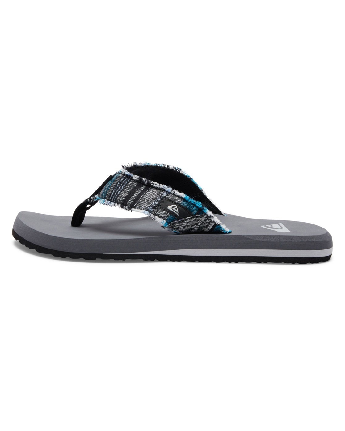 Quiksilver Sandale »Monkey Abyss«