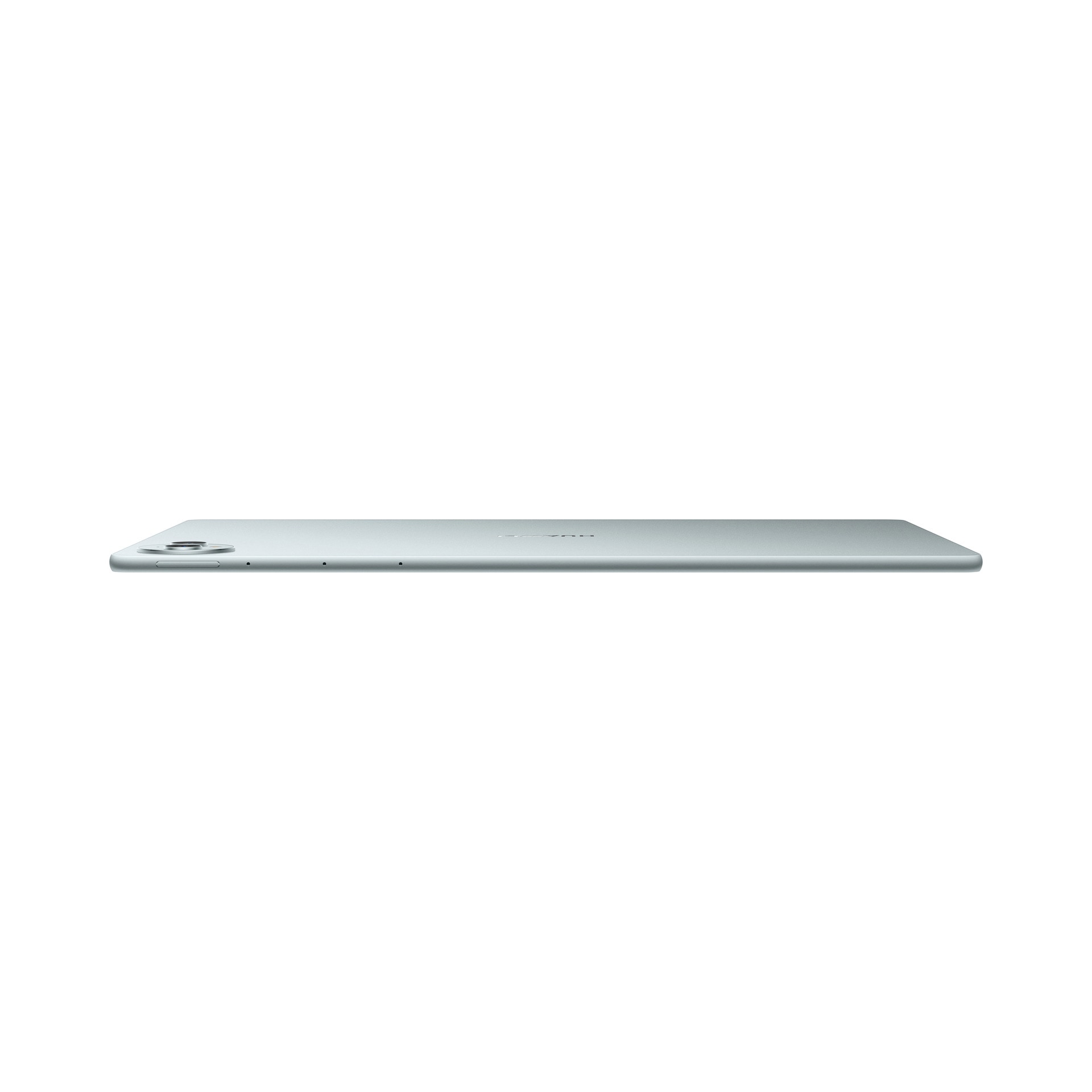 Huawei Tablet »Matepad Pro 13.2 (Keyboard inbox)«, (33,53 cm / 13,2 Zoll), HarmonyOS, inkl. Tastatur mit Trackpad, NearLink M-Pencil Unterstützung)