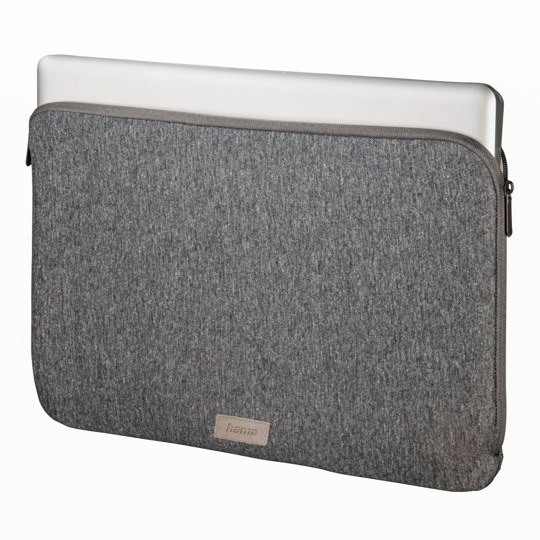 ❤ Hama Laptoptasche »Laptop-Sleeve Jelmoli-Online cm Notebook im bis (14,1\