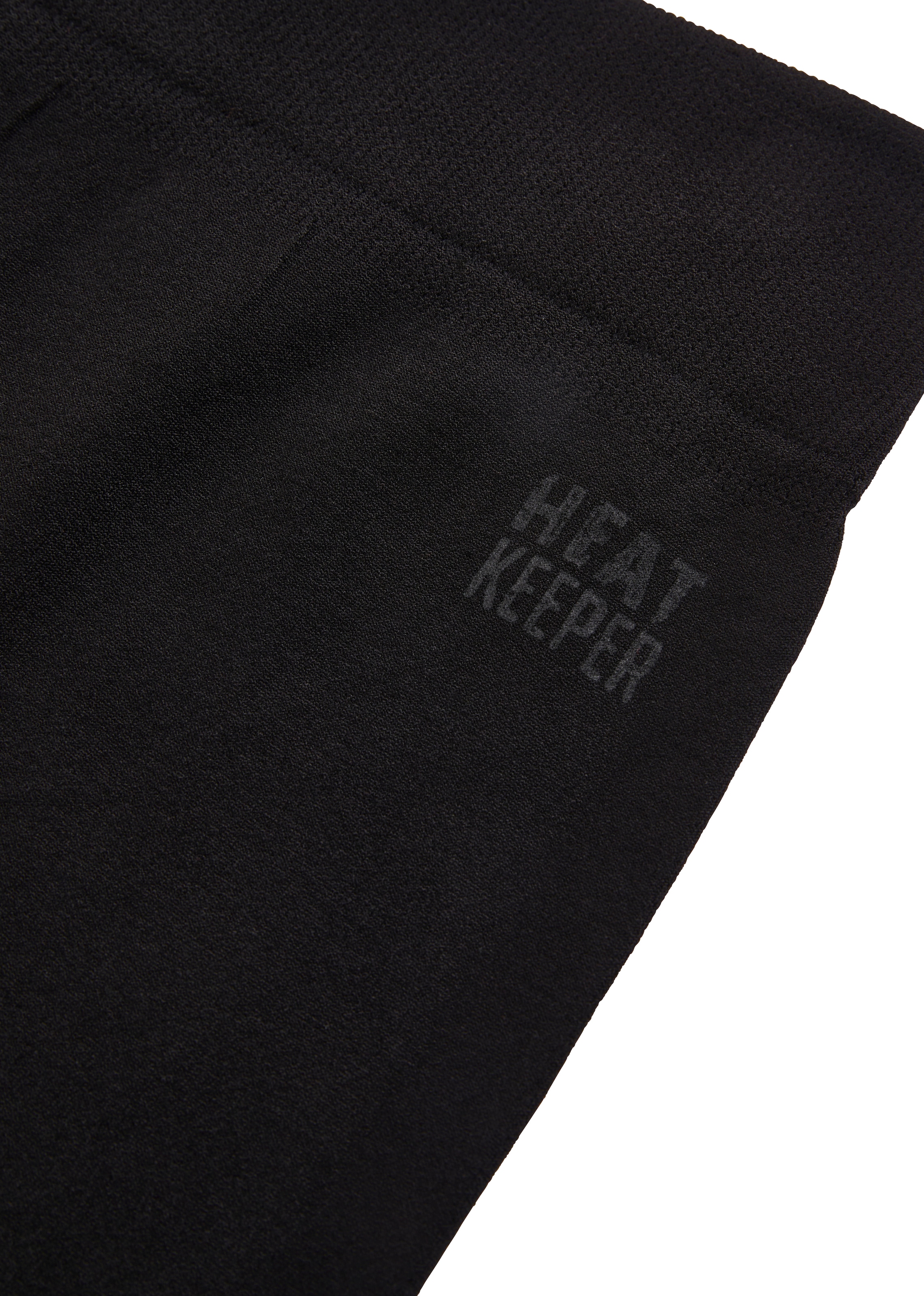 Heatkeeper Thermoleggings, Comfort-Leggings, wärmend, Feuchtigkeitsregulierung TOG 2.8