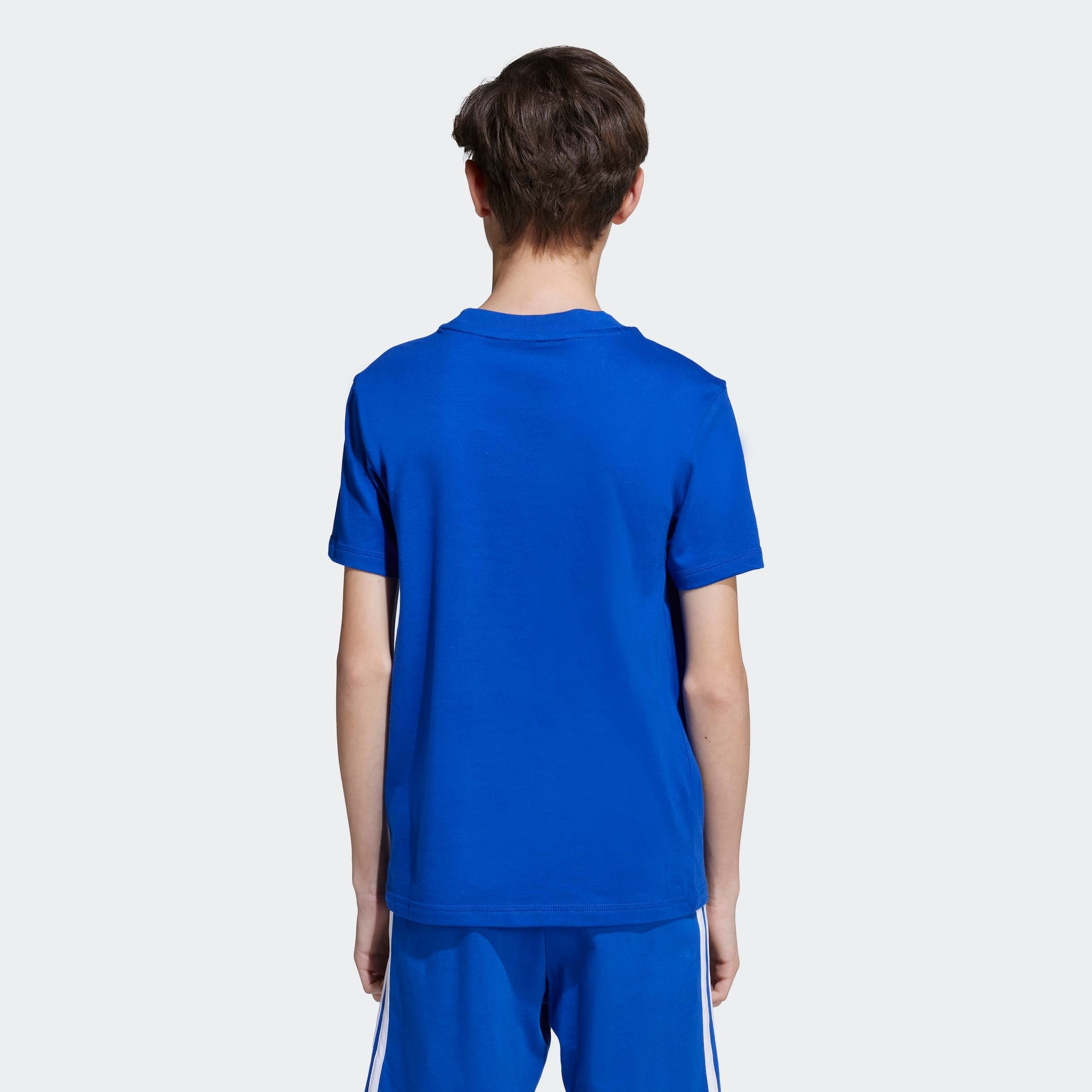 adidas Sportswear T-Shirt »J BL TEE 160«