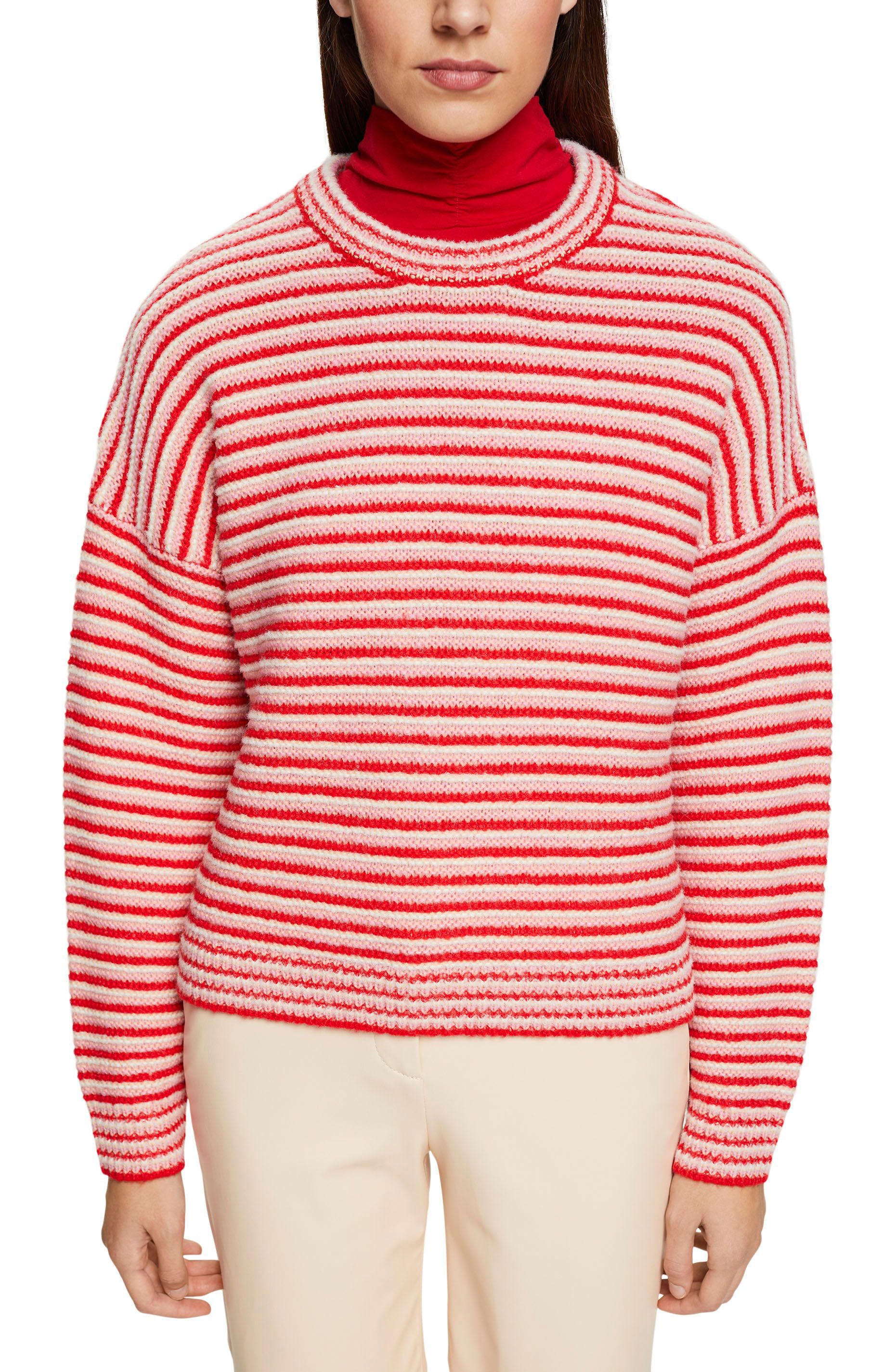 Esprit Strickpullover kaufen