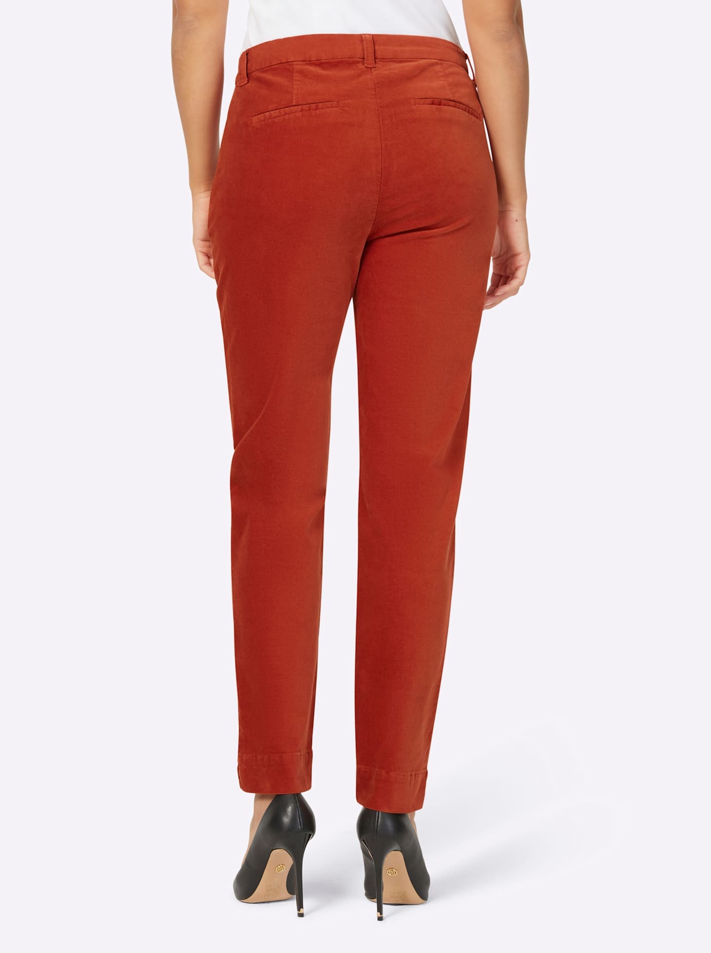 creation L Samthose