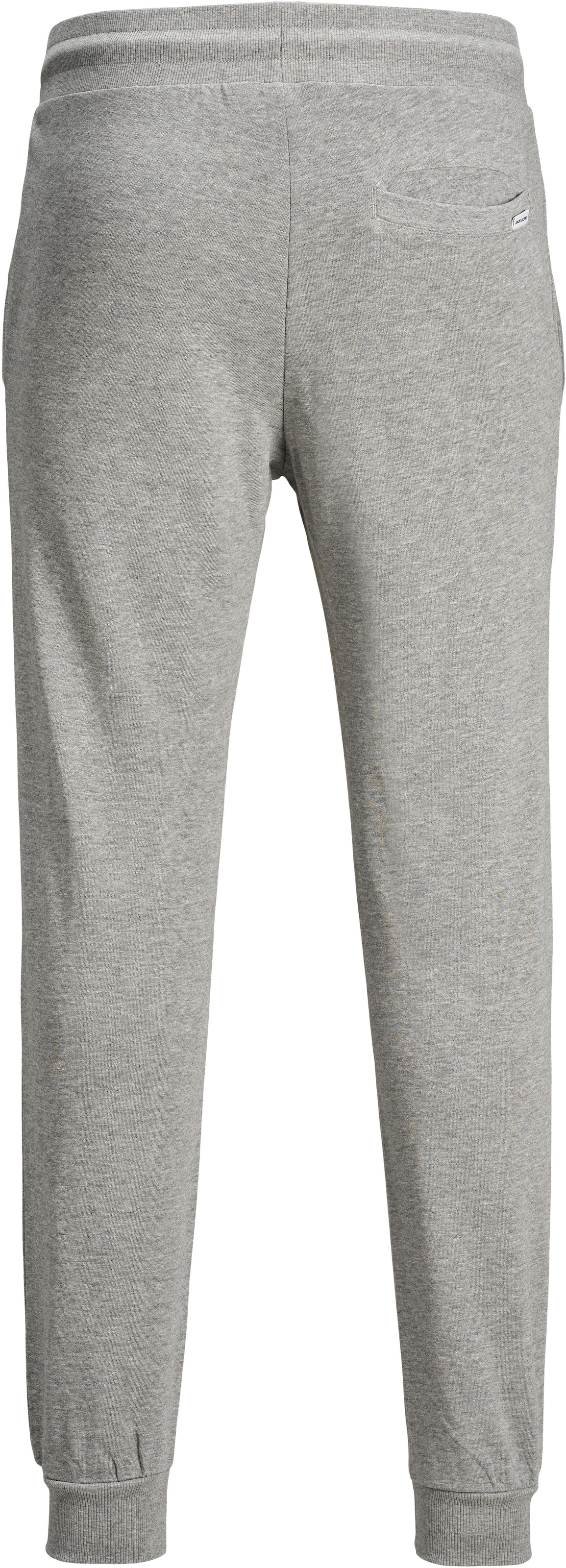 Jack & Jones Jogginghose »Gordon Shark Sweat Pants«