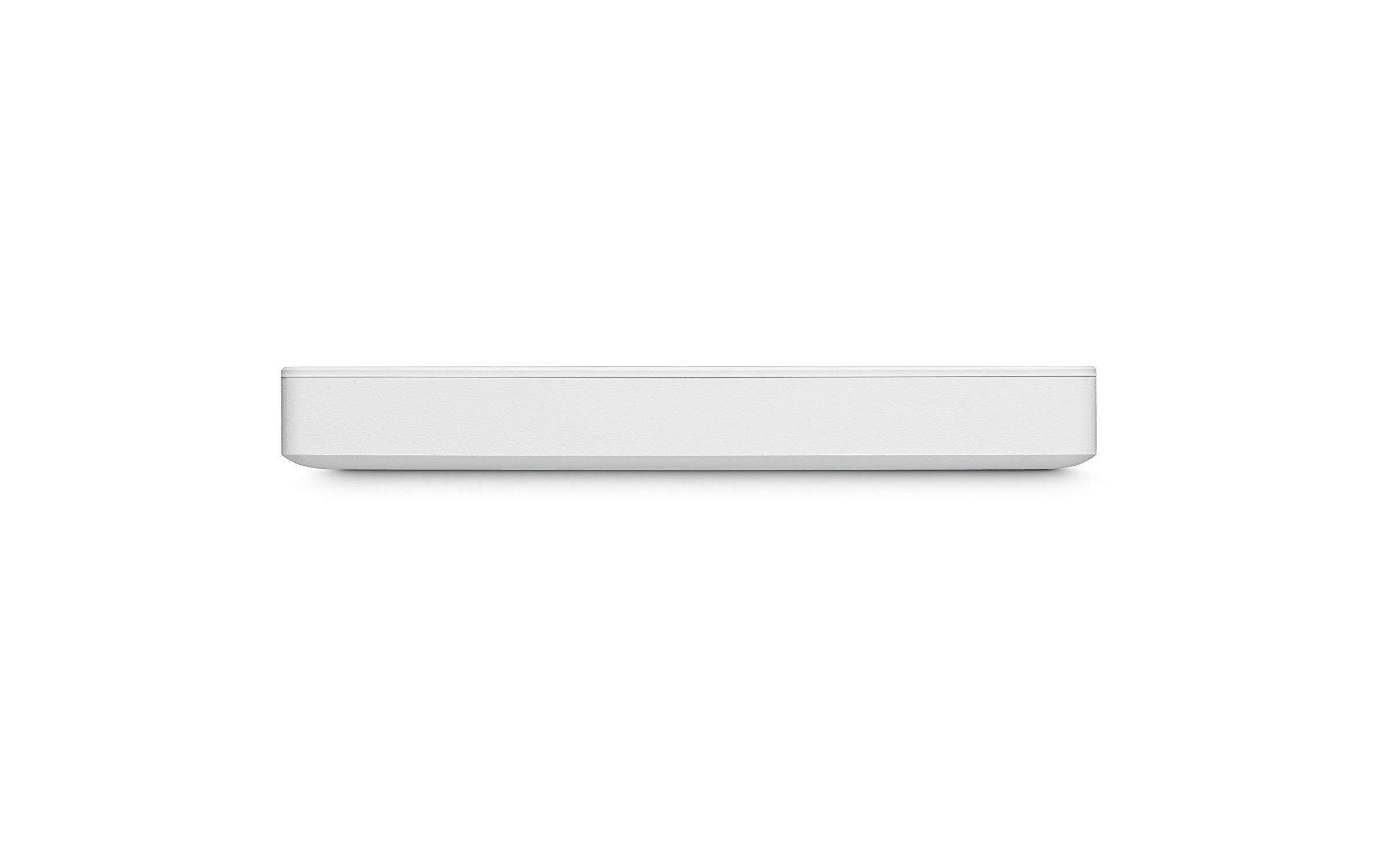 Seagate externe HDD-Festplatte »Externe Festplatte Game Drive for Xbox 2 TB«