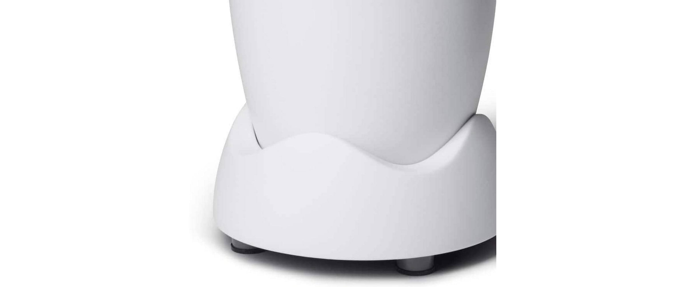 nutribullet Standmixer »Pro Matt 900 W«, 900 W