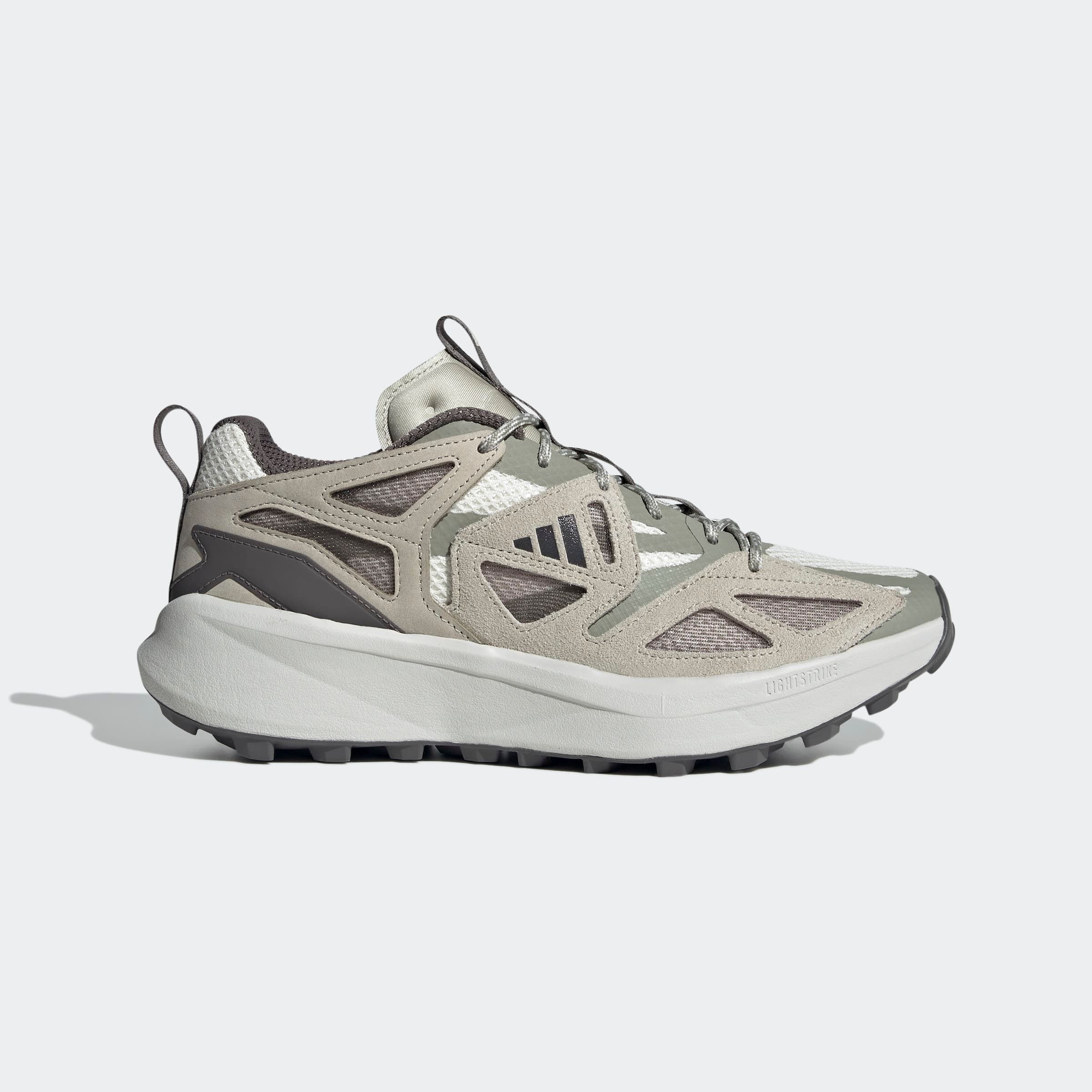 adidas Sportswear Sneaker »KANTAI TRAIL«