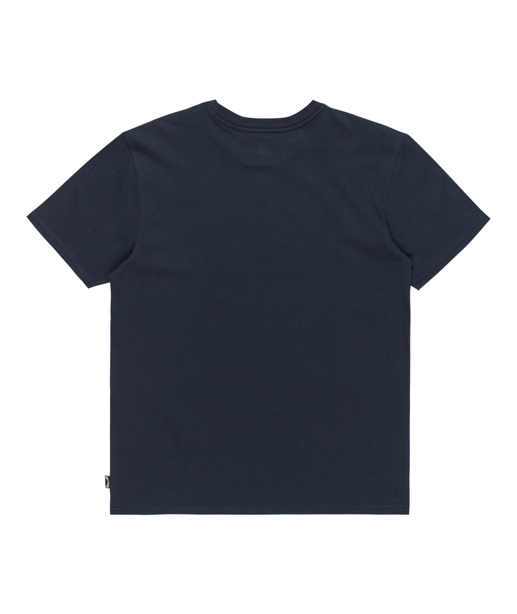 Billabong T-Shirt