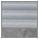 betonfarben/Rollo weiss