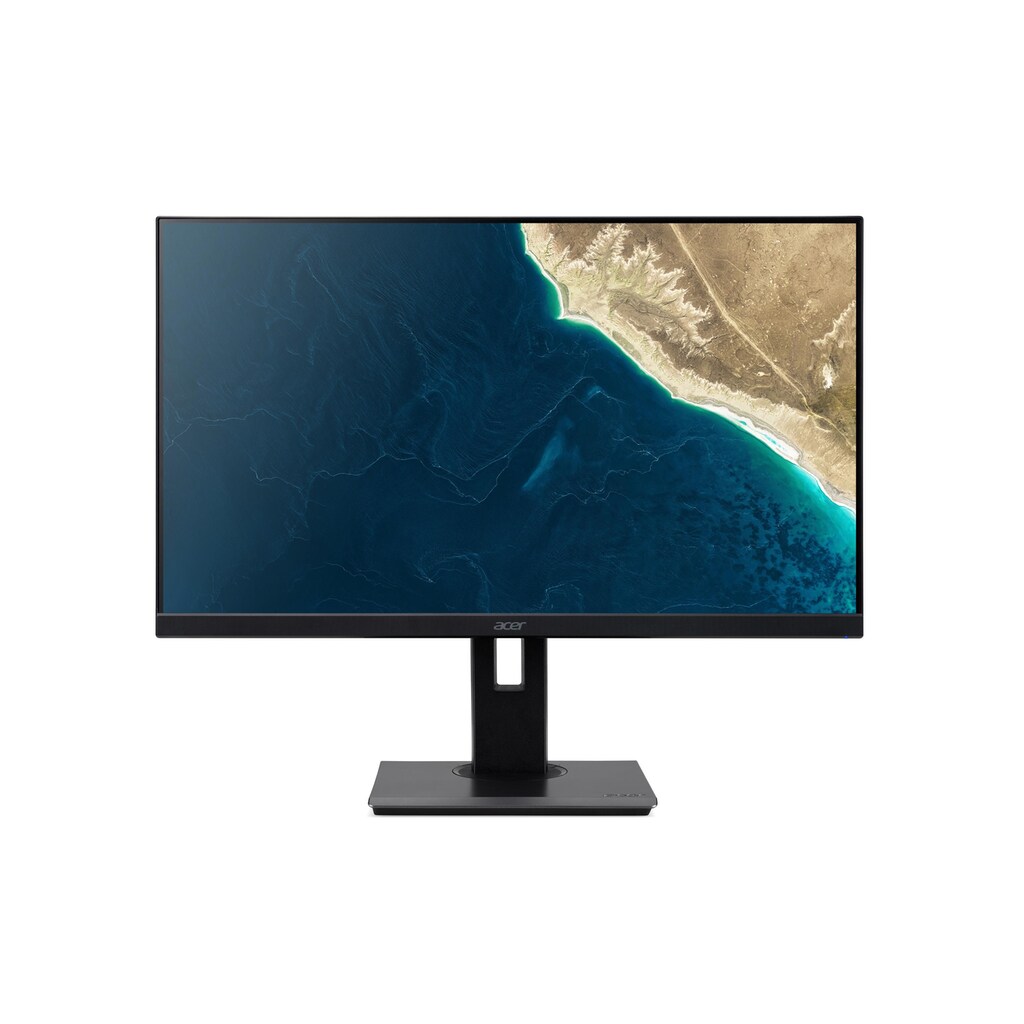 Acer LCD-Monitor »B277bmiprzx«, 68,6 cm/27 Zoll, 1920 x 1080 px