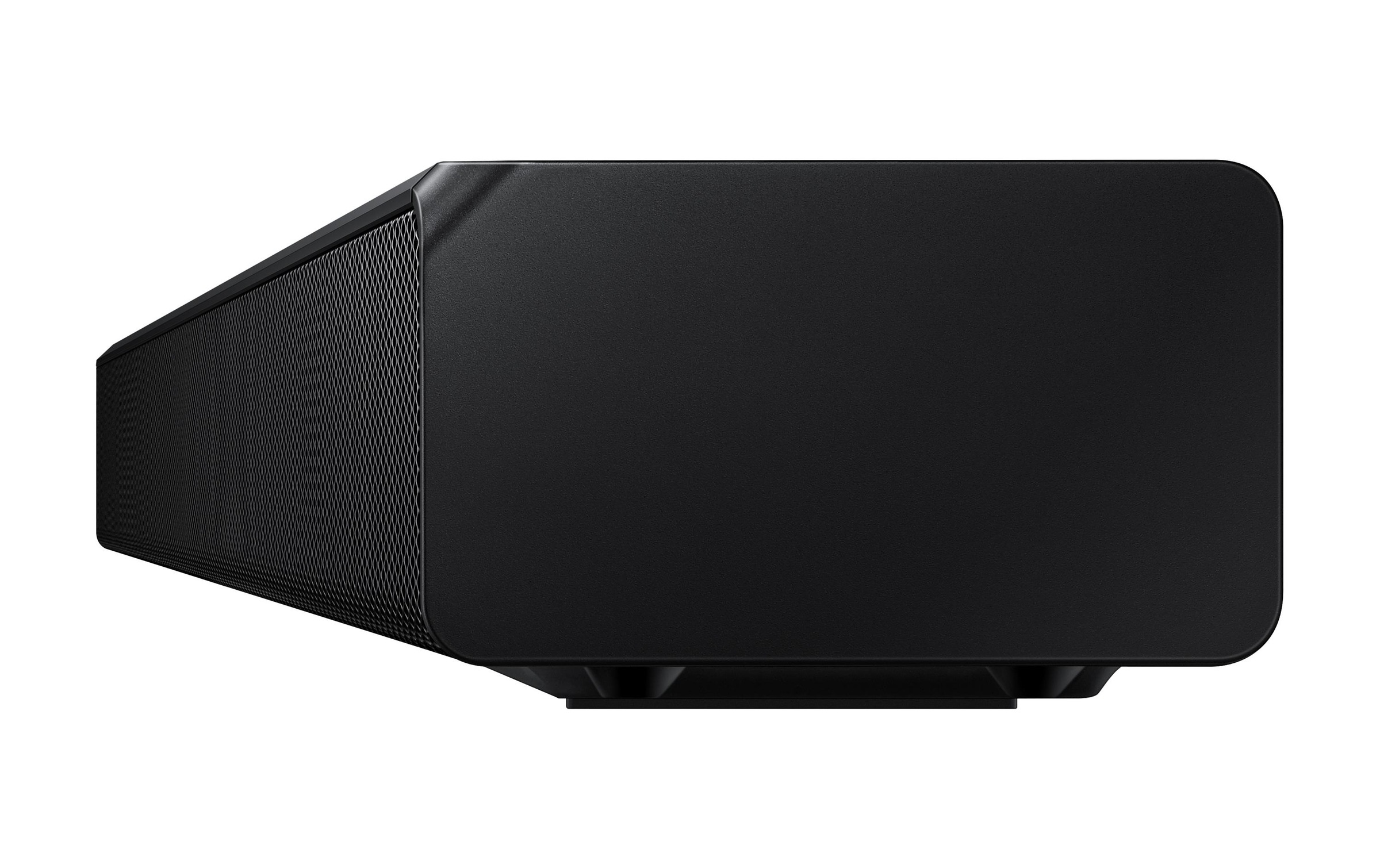 Samsung Soundbar »HW-T650 mit kabellosem Subwoofer«