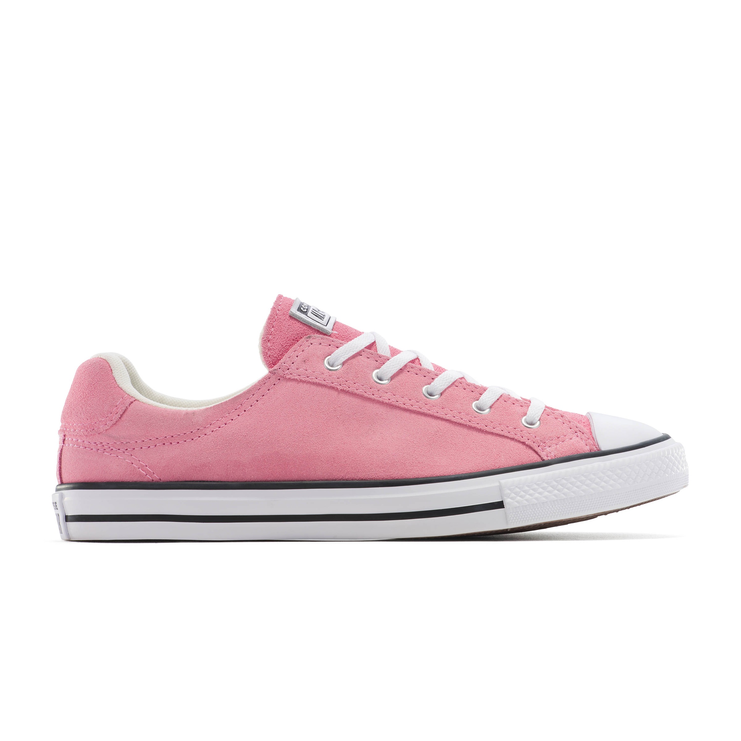 Converse Sneaker »CHUCK TAYLOR ALL STAR DAINTY LUCKY«