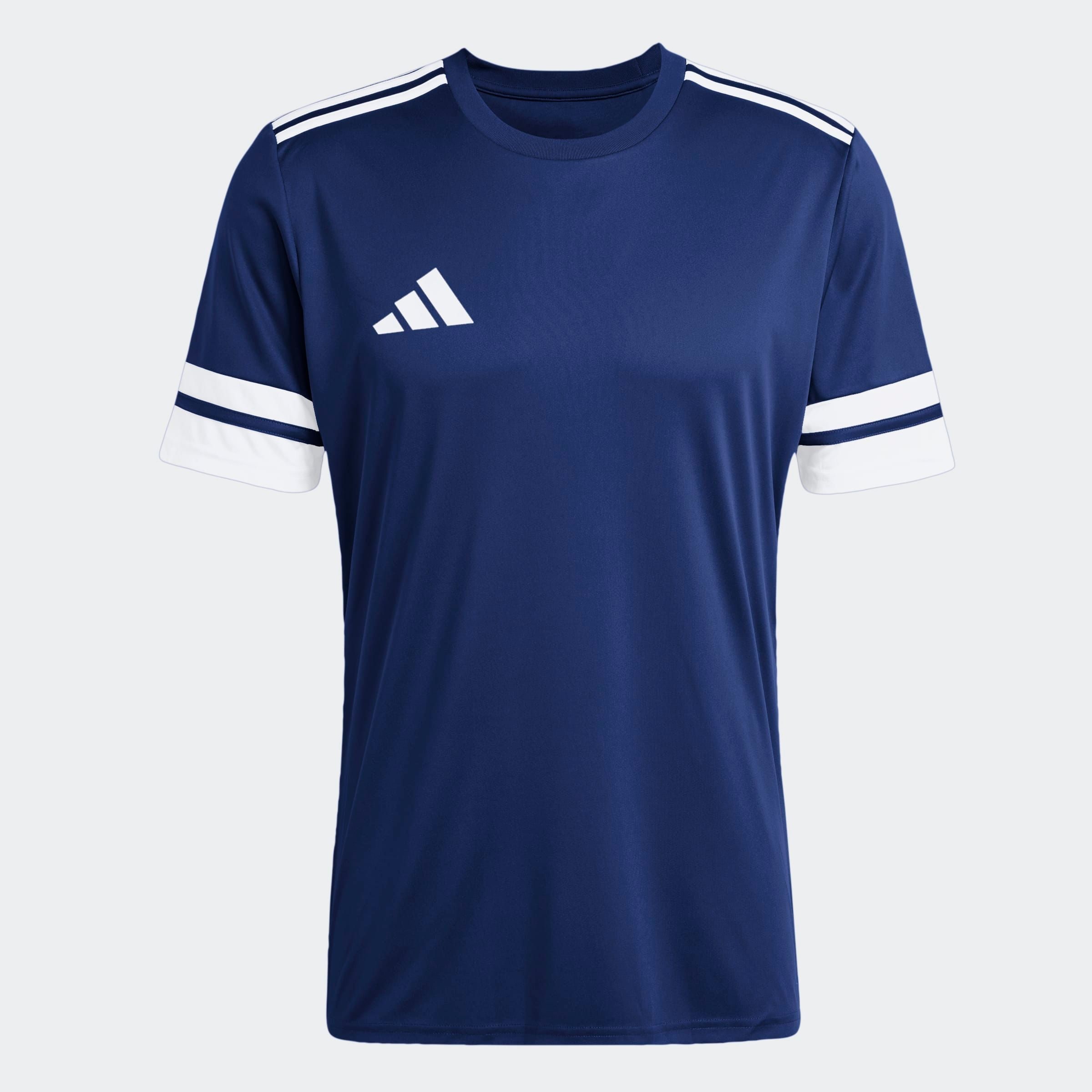 adidas Performance Fussballtrikot »SQUA25 JSY M«