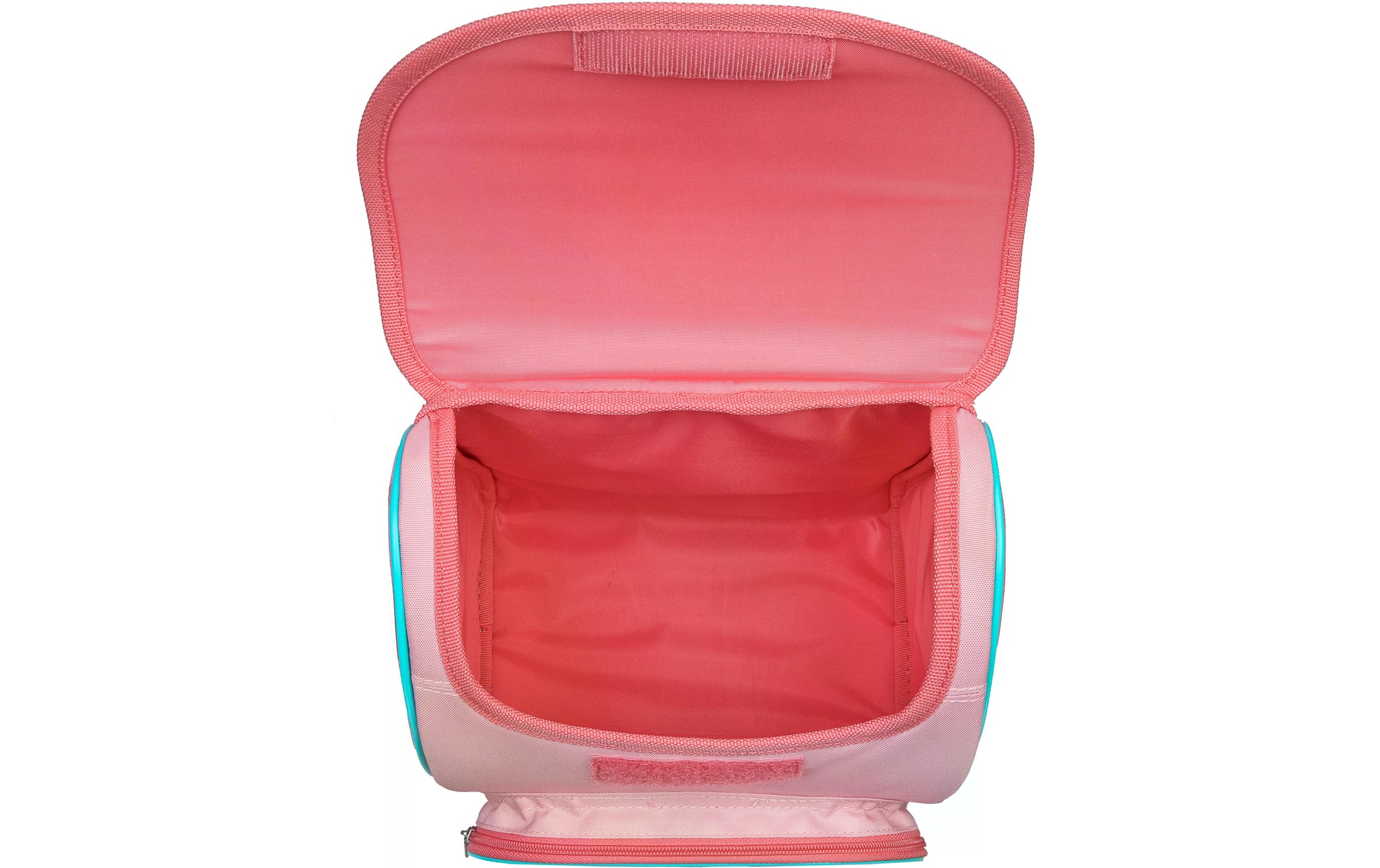 Scooli Kinderrucksack »Cutie Disney Minnie Mouse 6,5 l«
