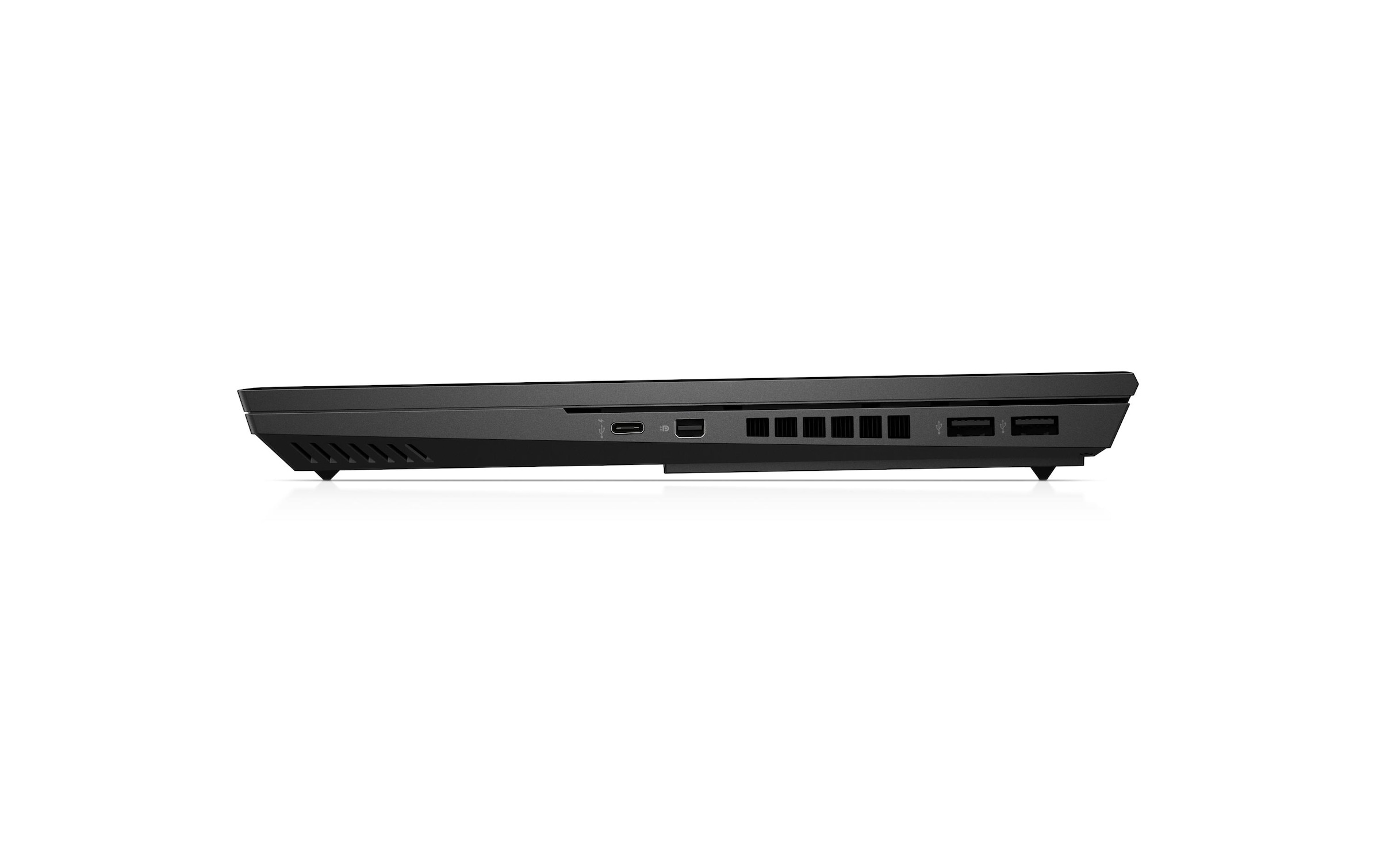 HP Gaming-Notebook »OMEN 15-ek0708nz«, / 15,6 Zoll, Intel, Core i7, GeForce RTX™ 2070, 1024 GB SSD