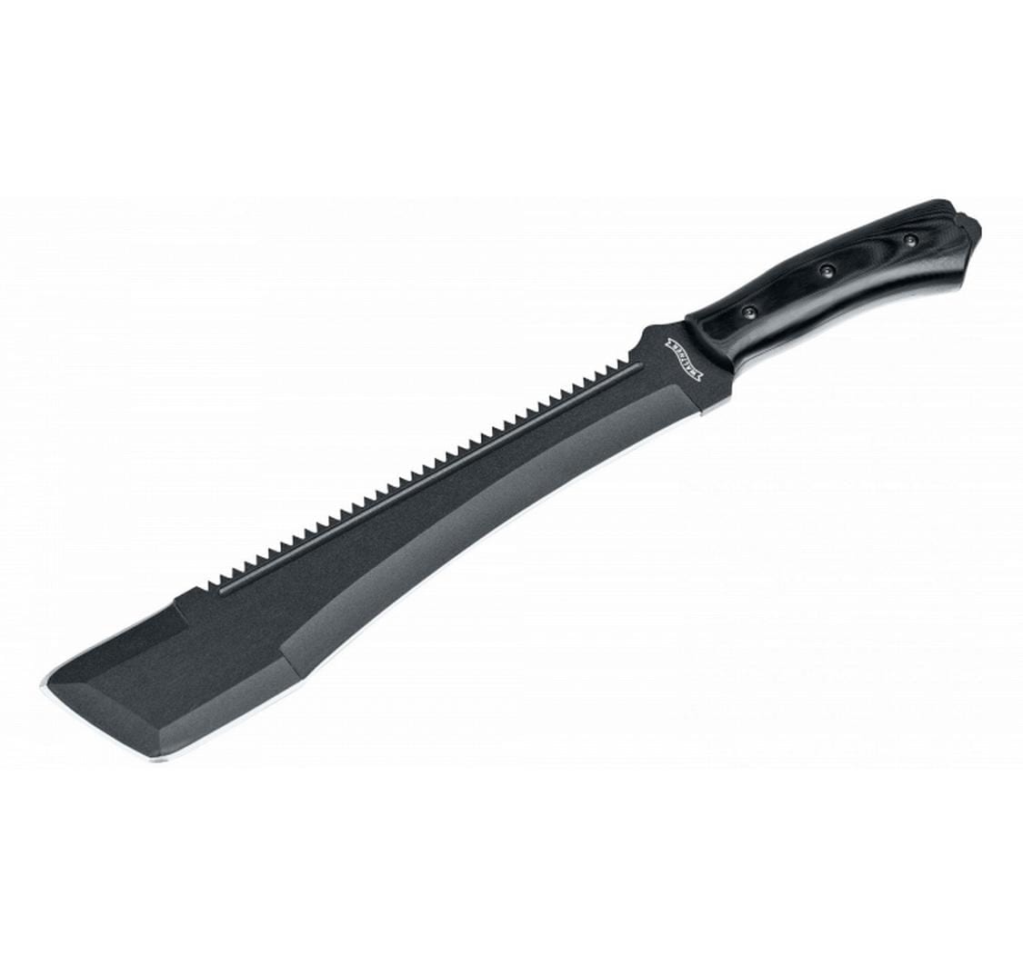 Machete »Walther MSM«