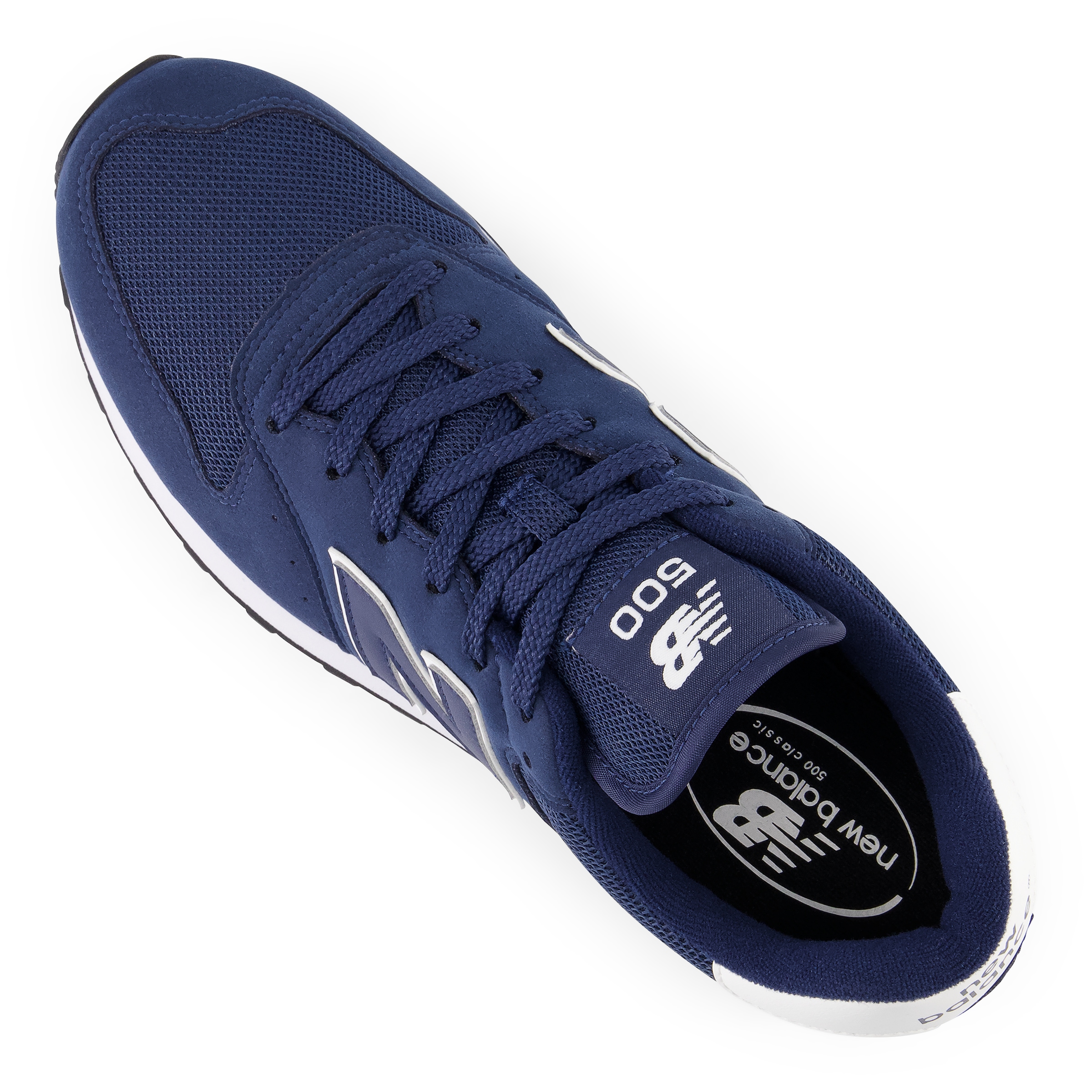 New Balance Sneaker »GM500 "Essentials"«