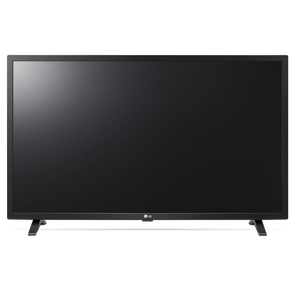 LG LED-Fernseher »32LQ63006«, 81 cm/32 Zoll, Full HD