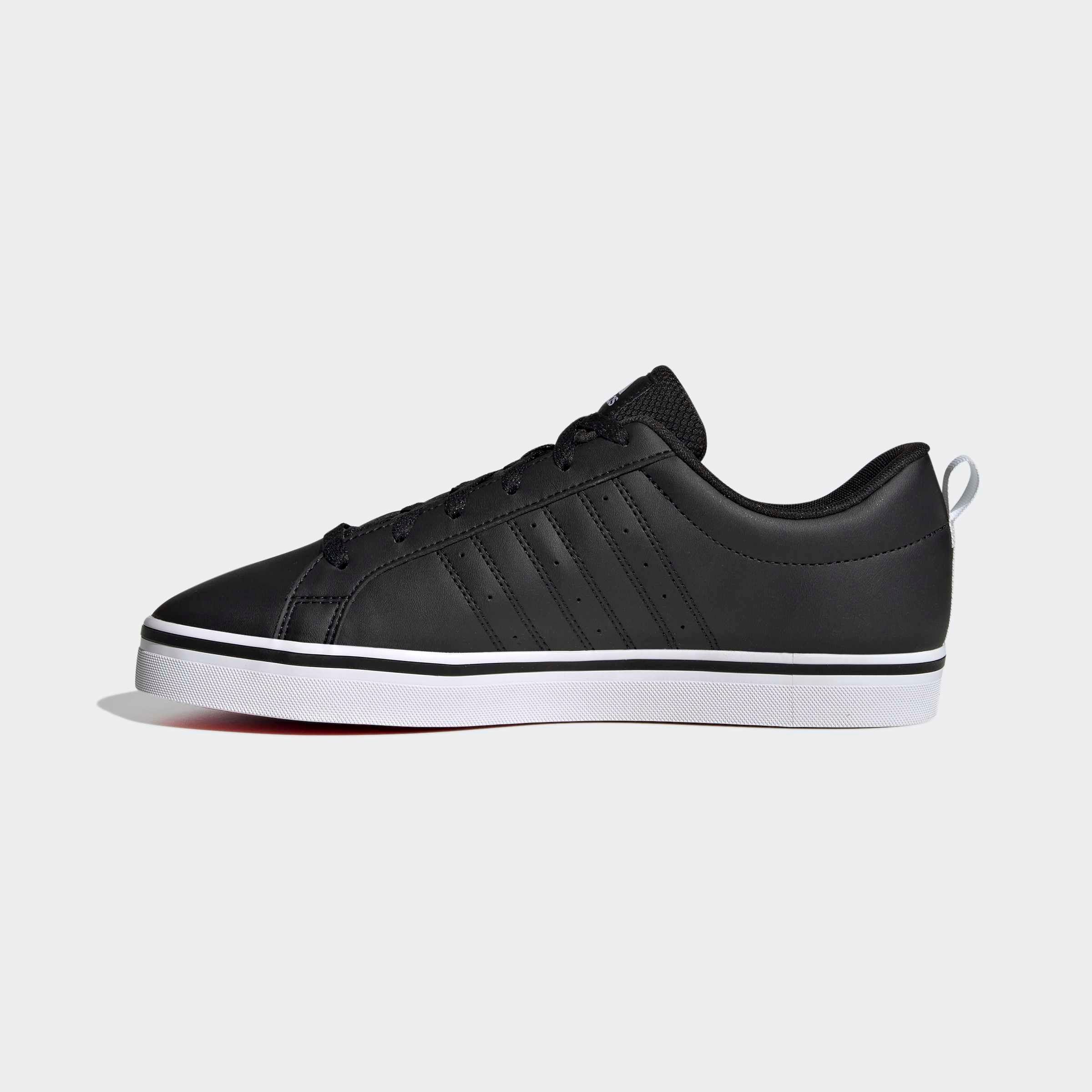 adidas Sportswear Sneaker »VS PACE 2.0«