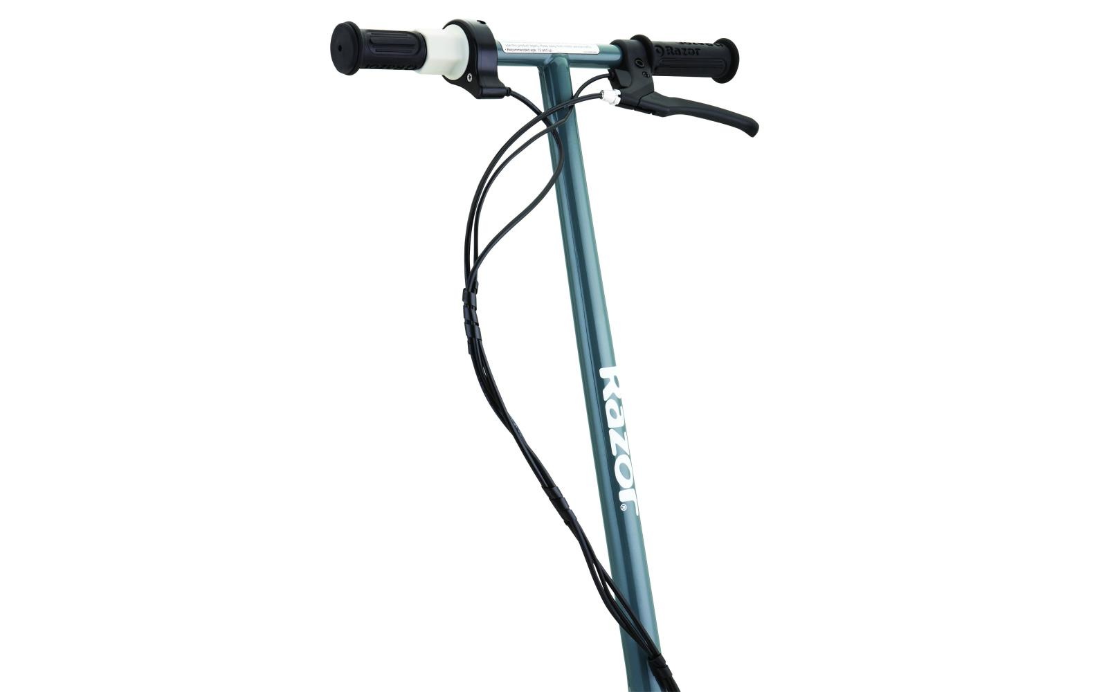 Razor E-Scooter »Electro Scooter E300«