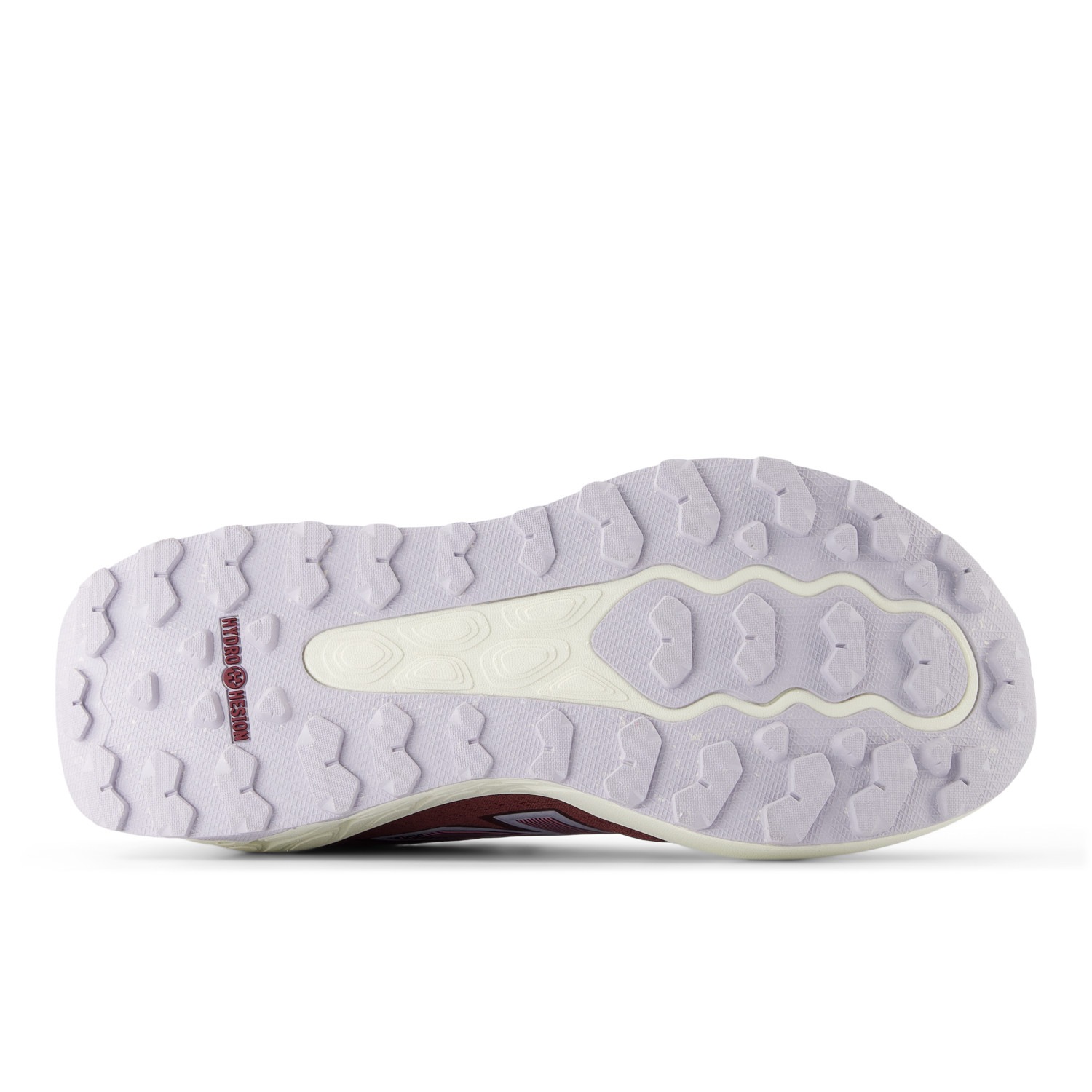 New Balance Trailrunningschuh »GAROE«