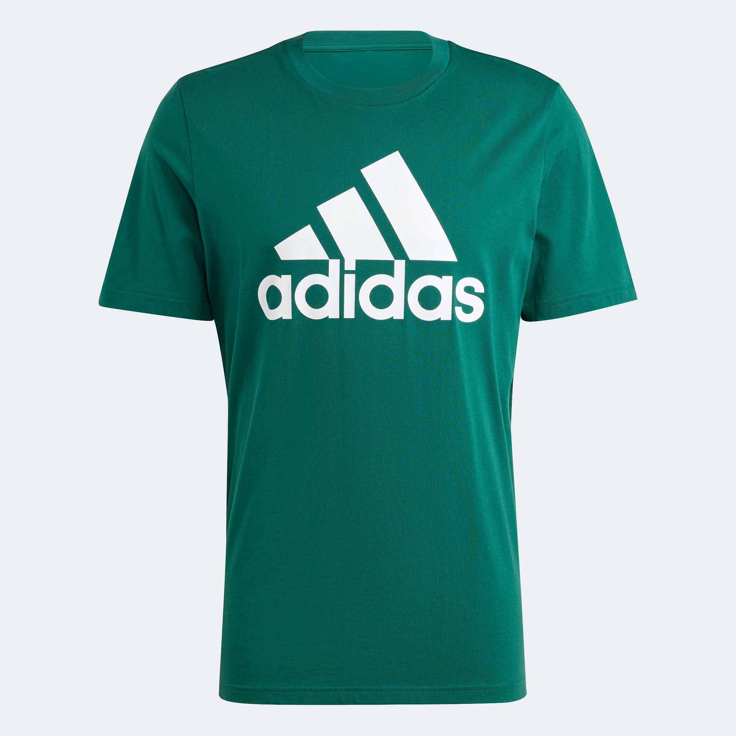 adidas Sportswear T-Shirt »M BL SJ T«
