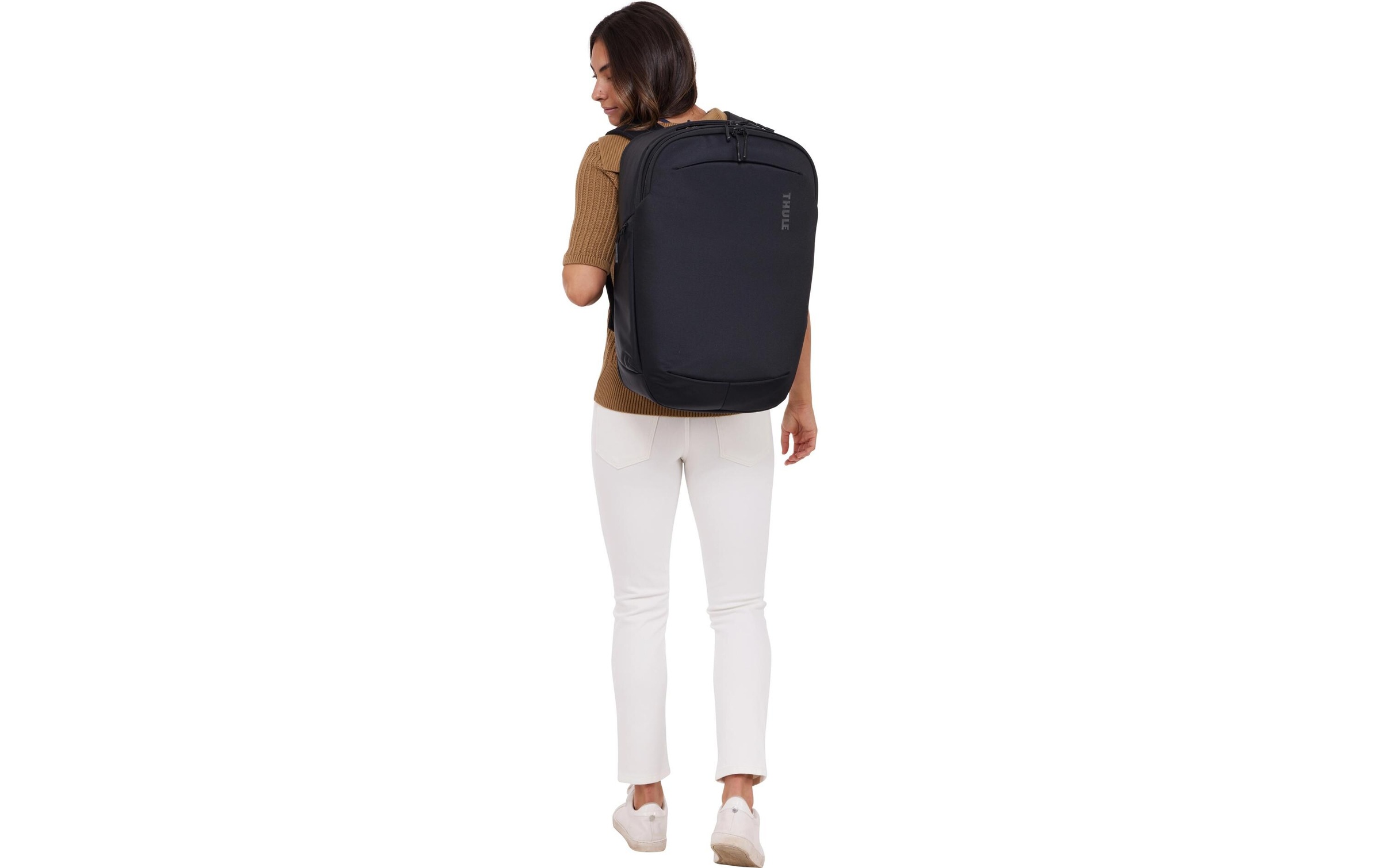 Thule Rucksack »Subterra 2 40 l«