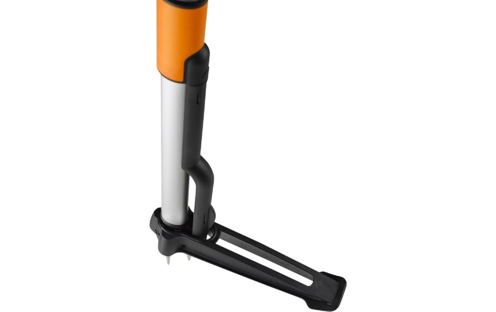 Fiskars Unkrautstecher »SmartFit, 102 cm«