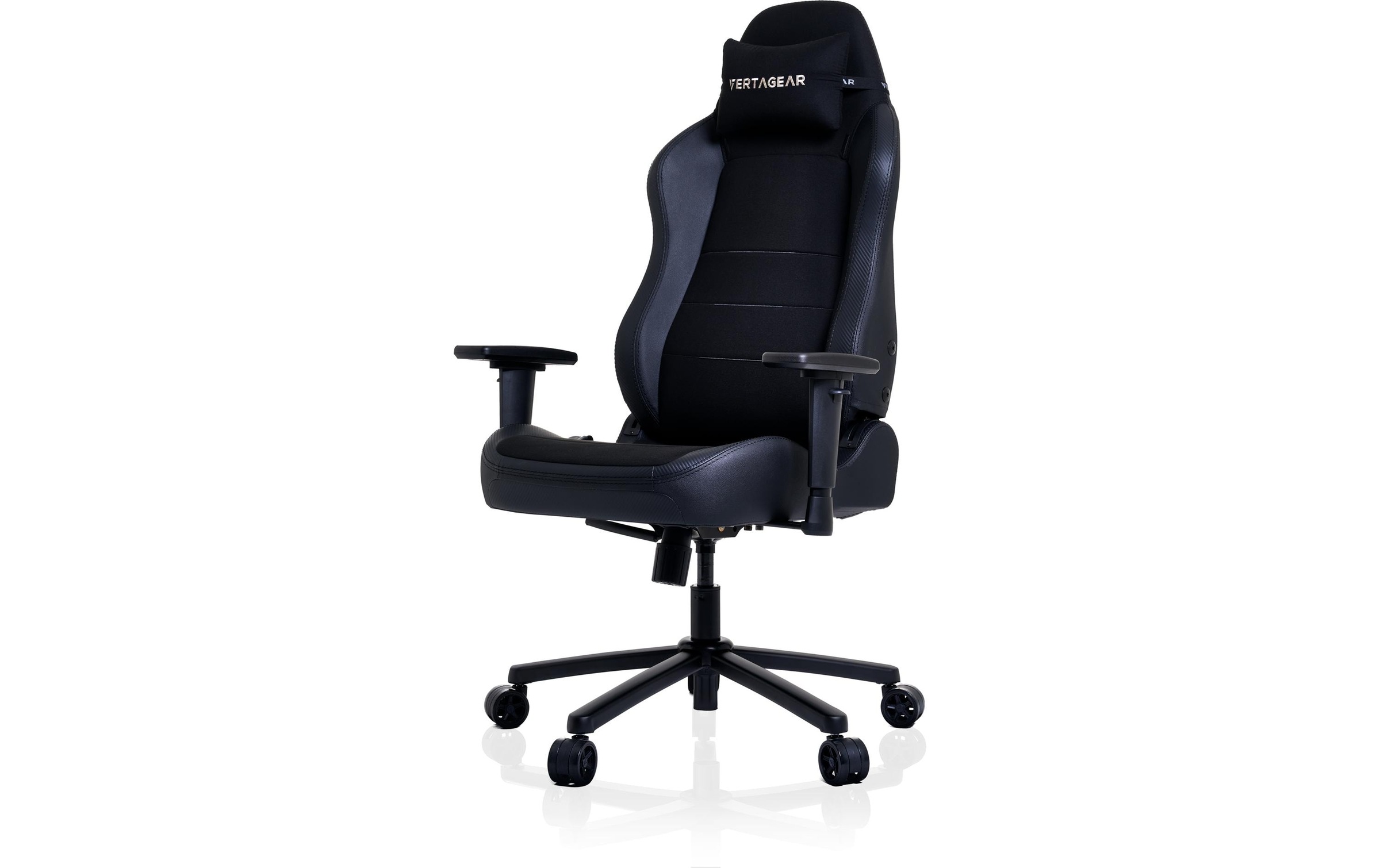 Vertagear Gaming-Stuhl »SL3800«, 1 St.