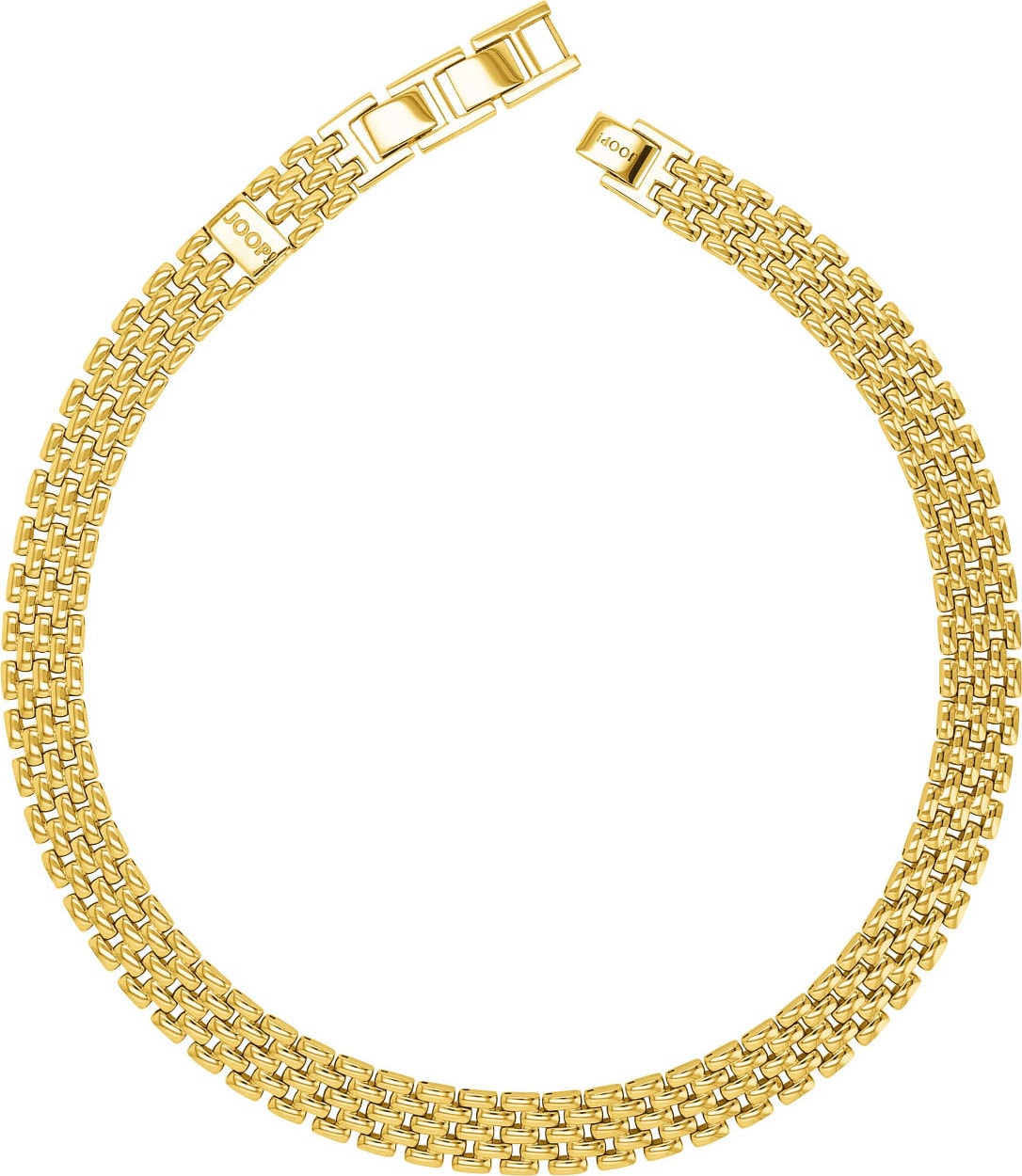 JOOP! Collier »2038974«