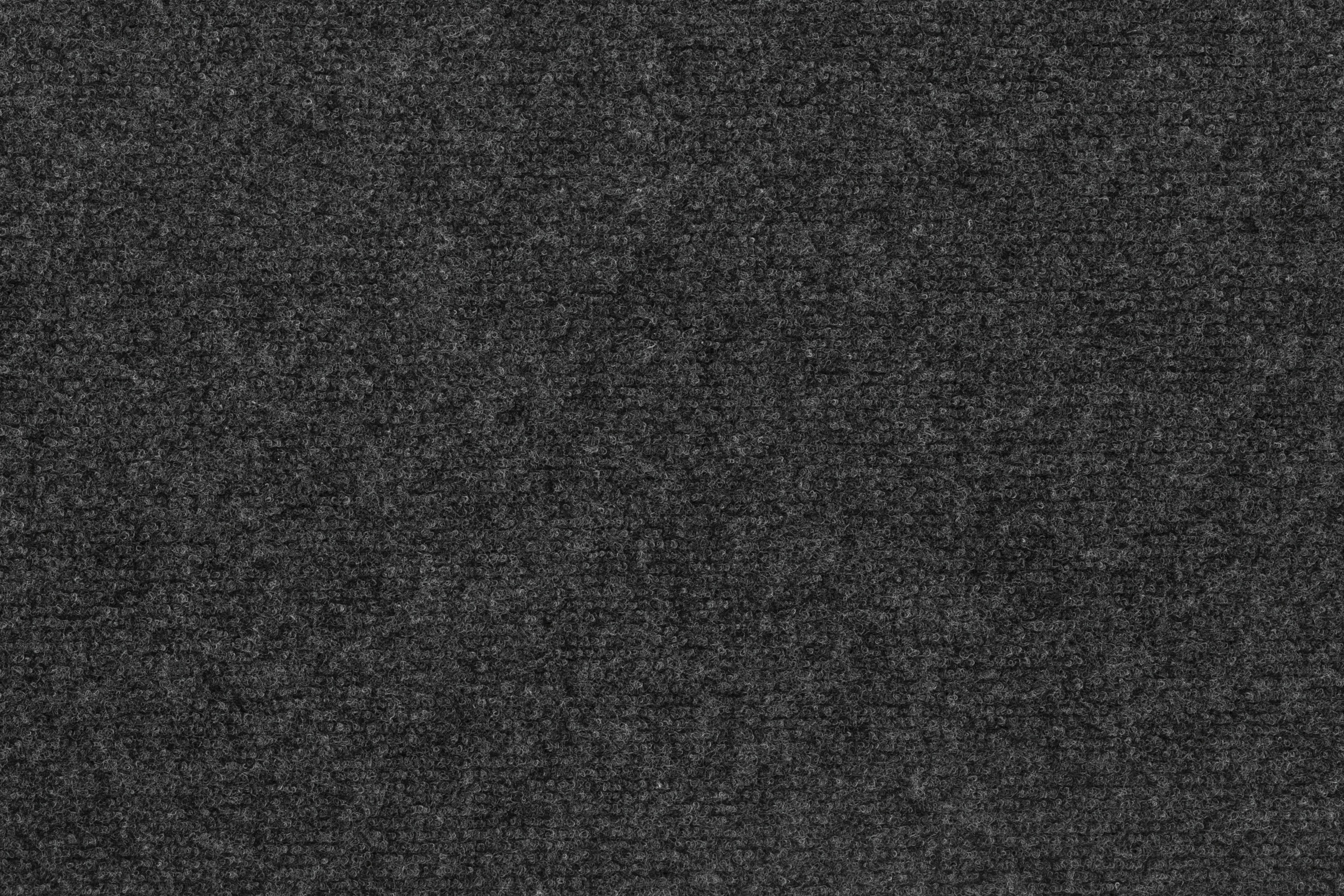 Andiamo Teppichboden »Milo«, rechteckig, 3 mm Höhe, Festmass 1000 x 200 cm,... kaufen