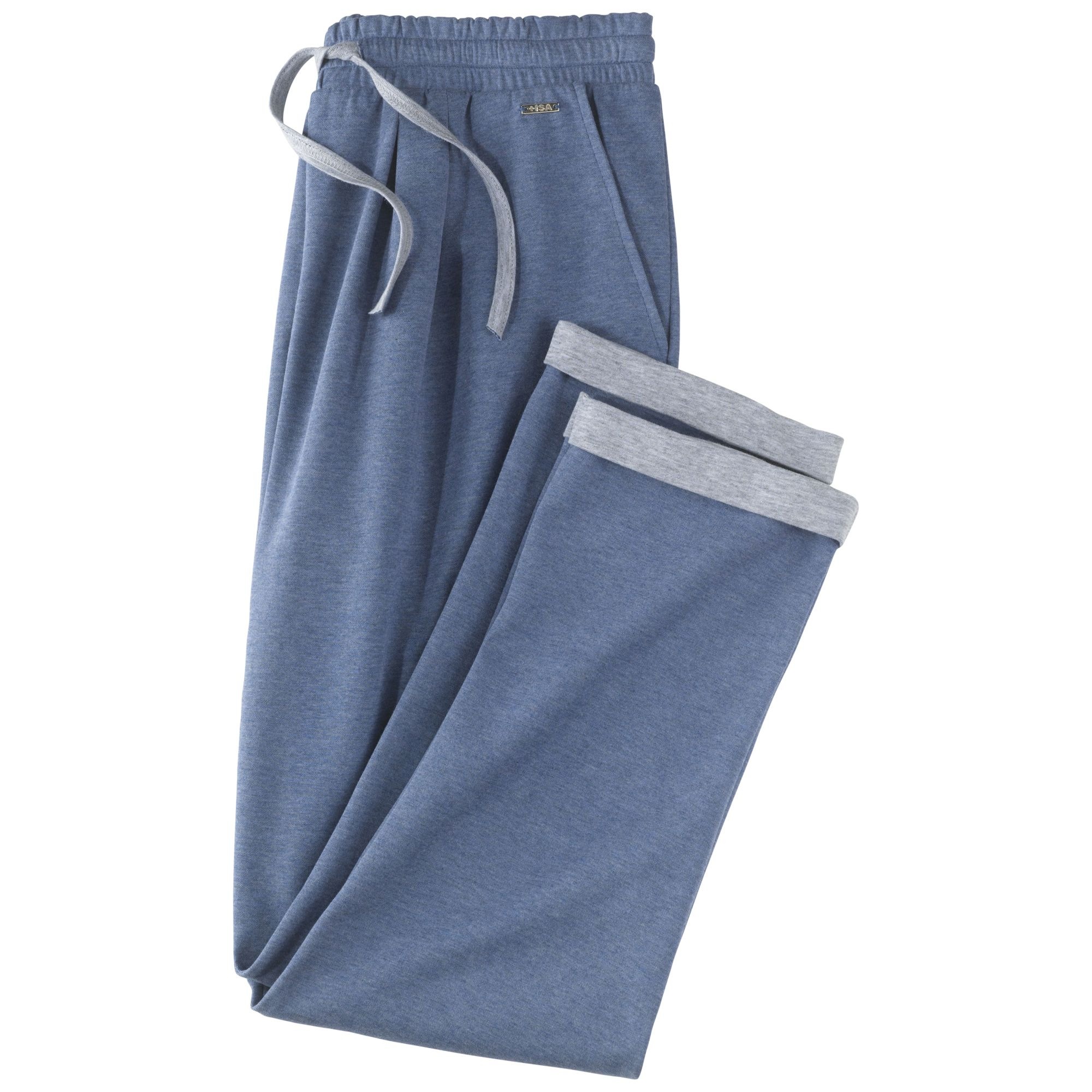 ISA Bodywear 7/8-Hose "Hose 7/8"