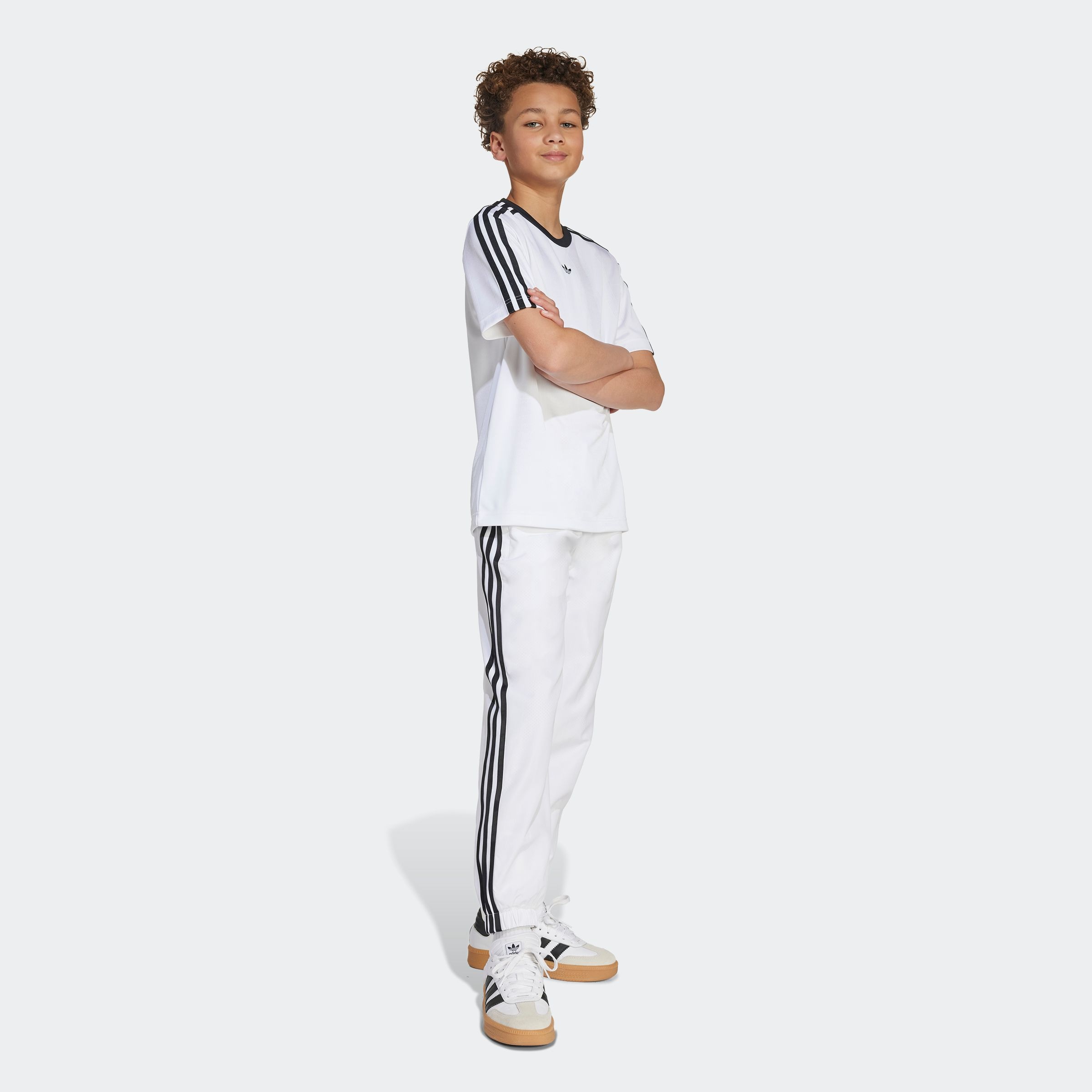 adidas Originals T-Shirt »TEE«