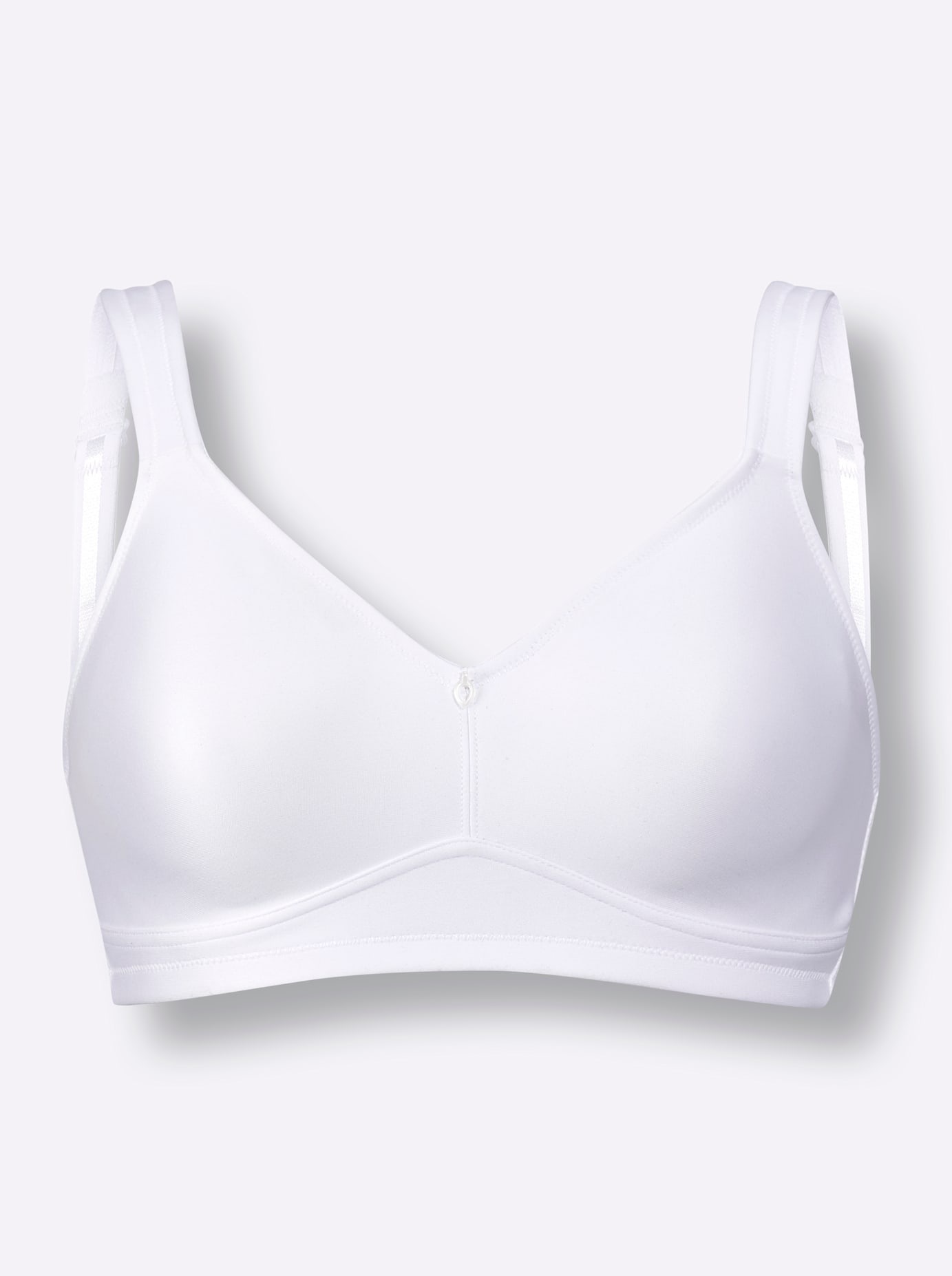 Viania Minimizer-BH