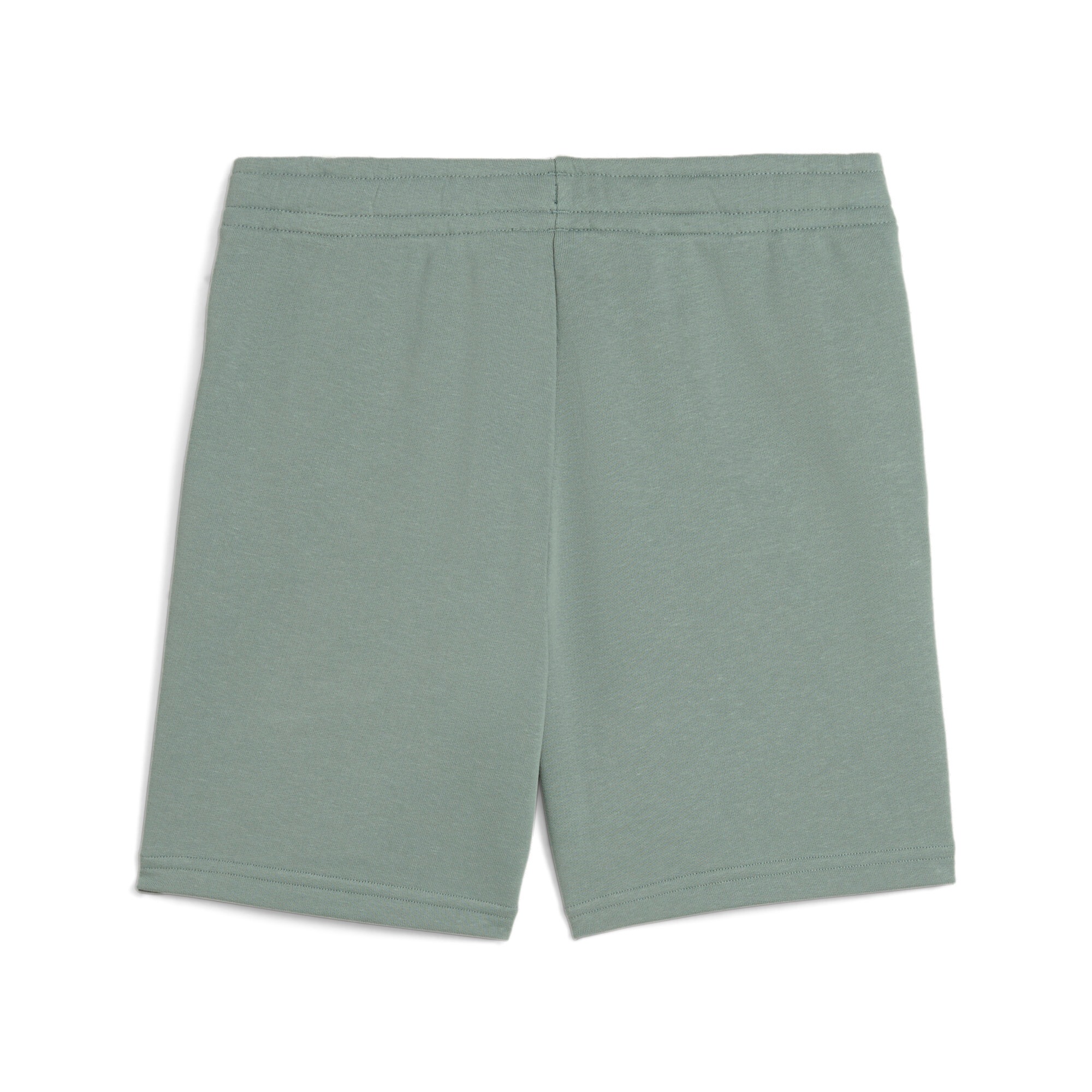 PUMA Trainingsshorts »ESS 2 COLOR NO. 1 LOGO SHORTS TR B«