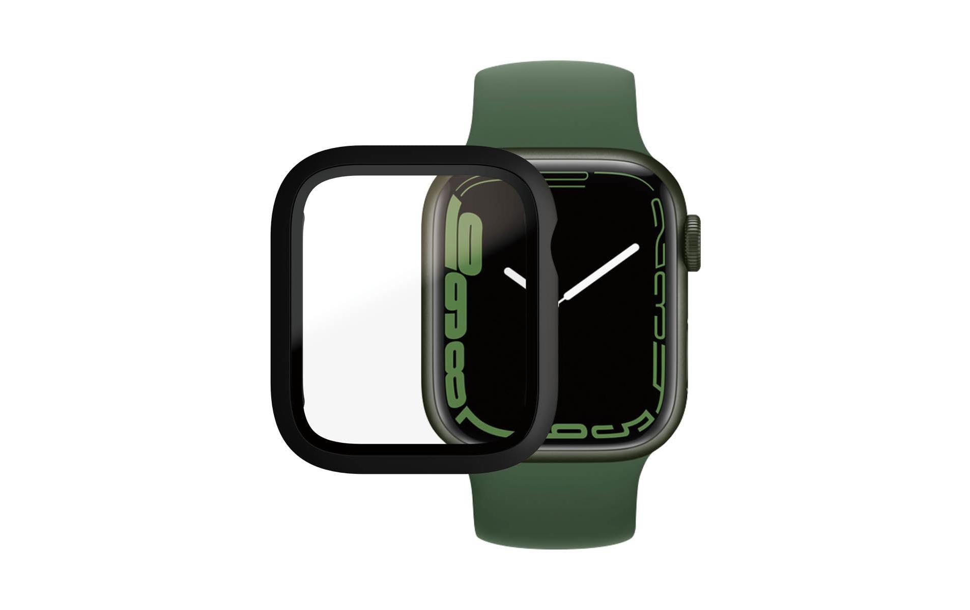PanzerGlass Smartwatch-Hülle »Full Body«