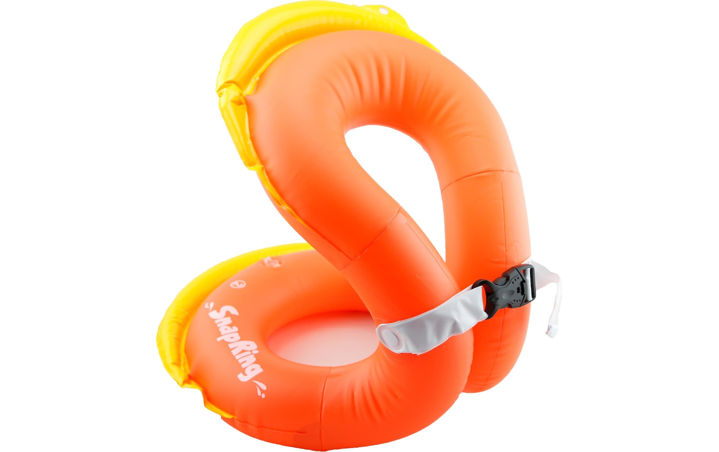 Schwimmweste »SnapRing Gr. M«
