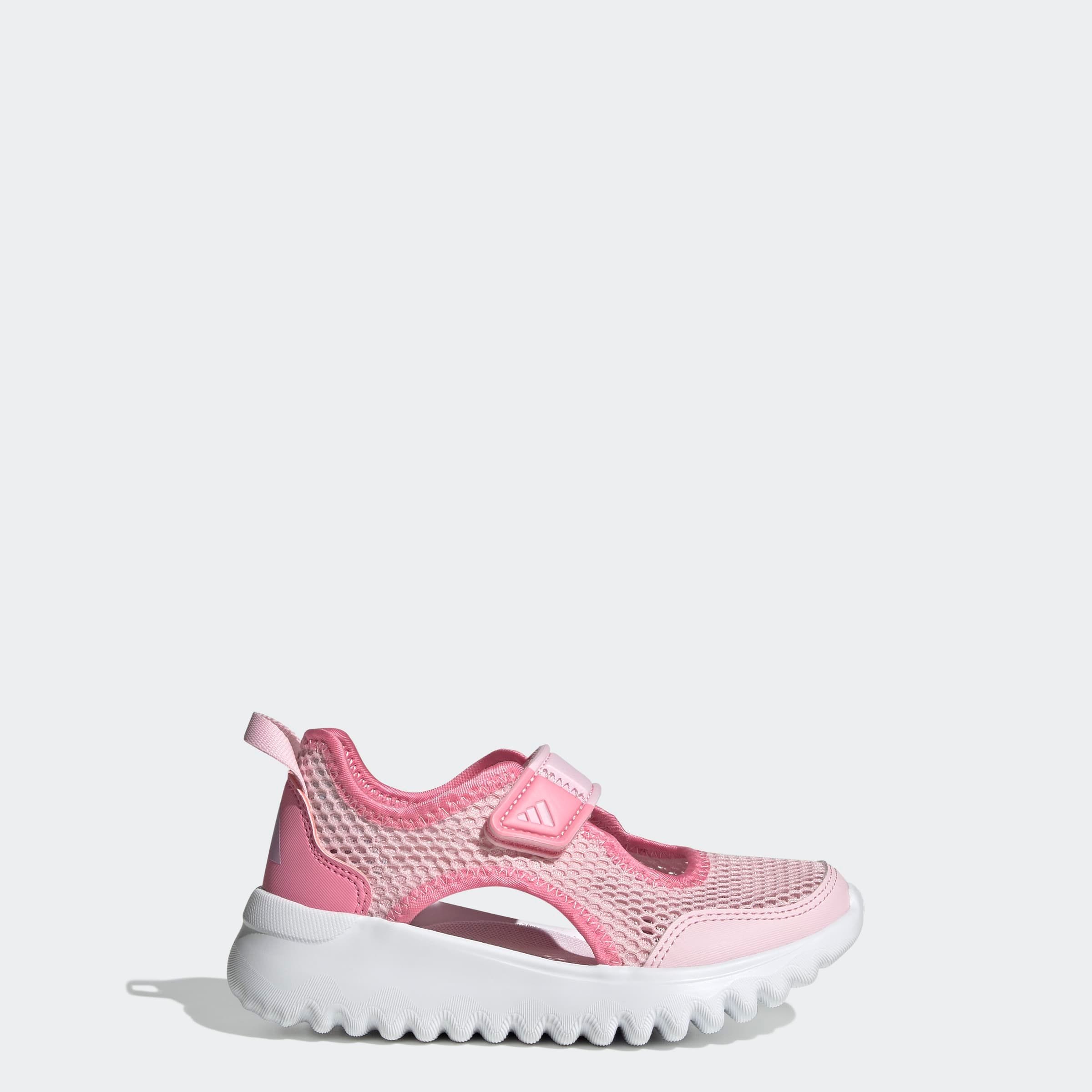 adidas Sportswear Sandale