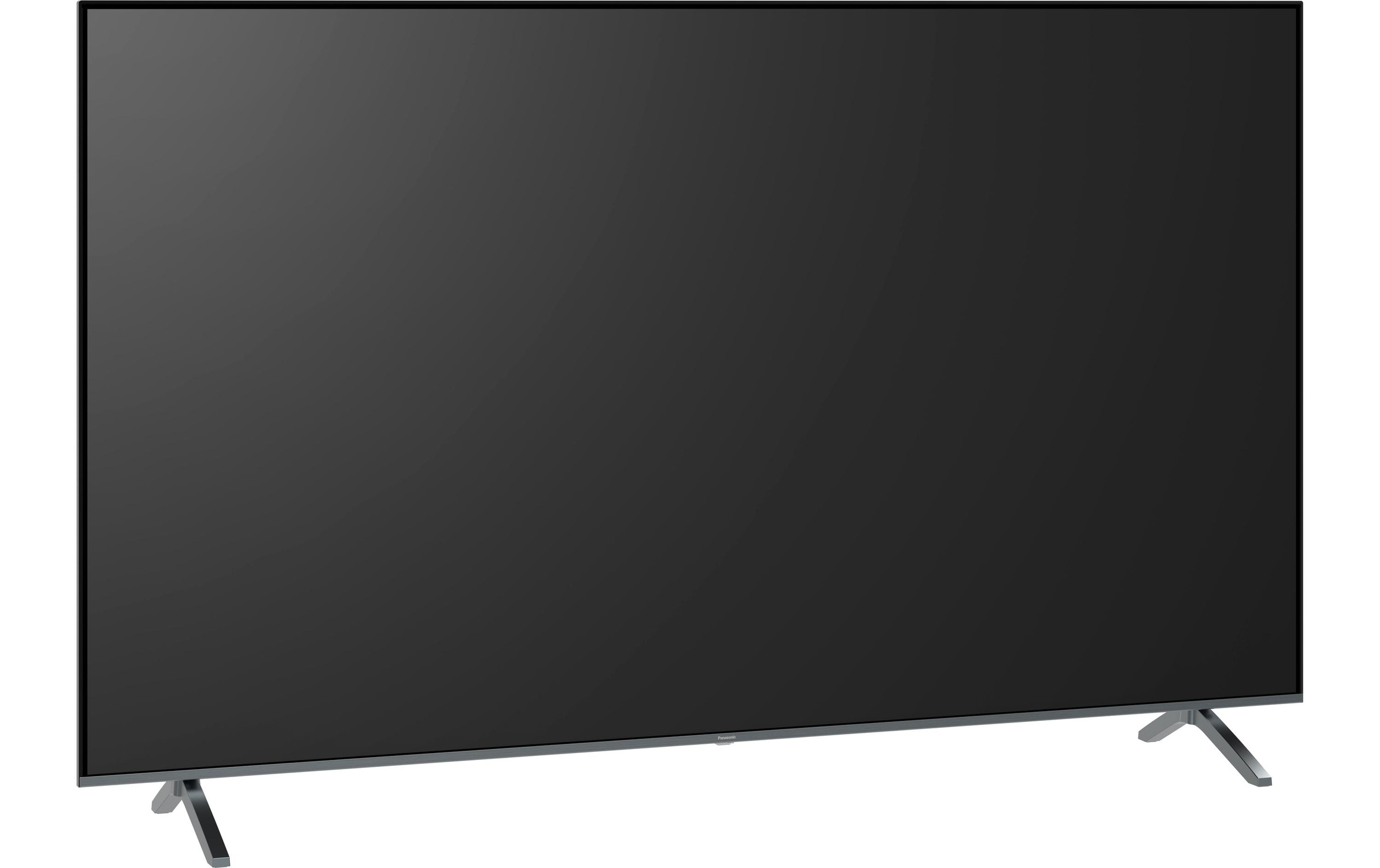 Panasonic LED-Fernseher »TV-75W95AEG 75 3840 x 2160 (Ultra HD 4K), LED-LCD«, 4K Ultra HD