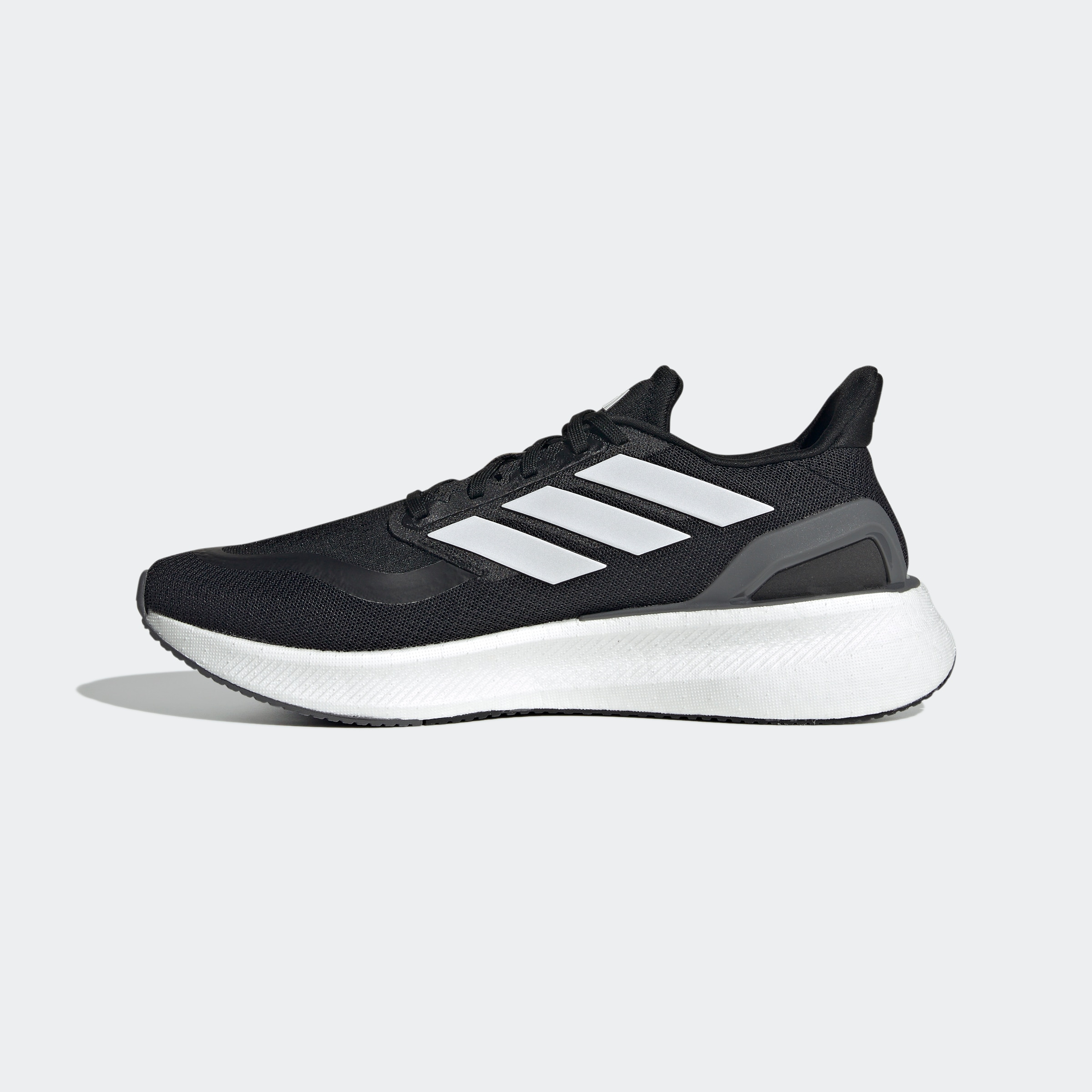 adidas Performance Laufschuh »PUREBOOST 5«