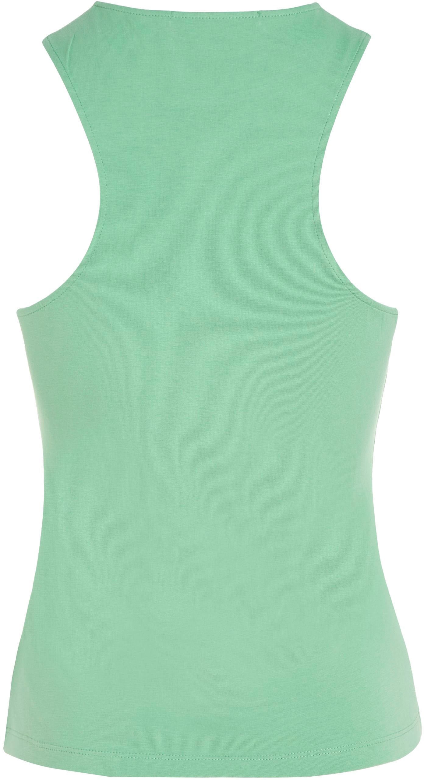 Calvin Klein Jeans Rundhalsshirt