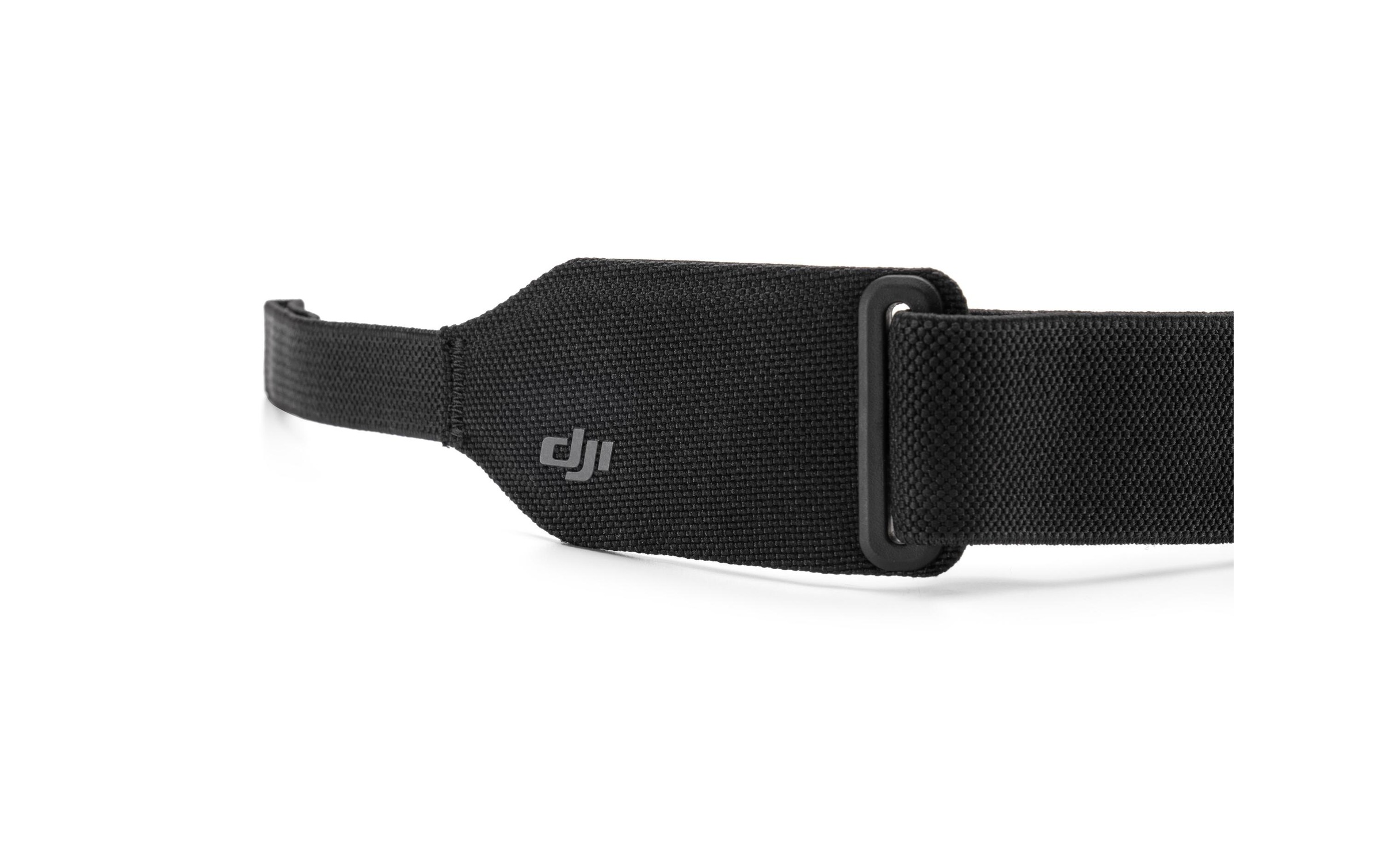 DJI Zubehör Drohne »Goggles 2«