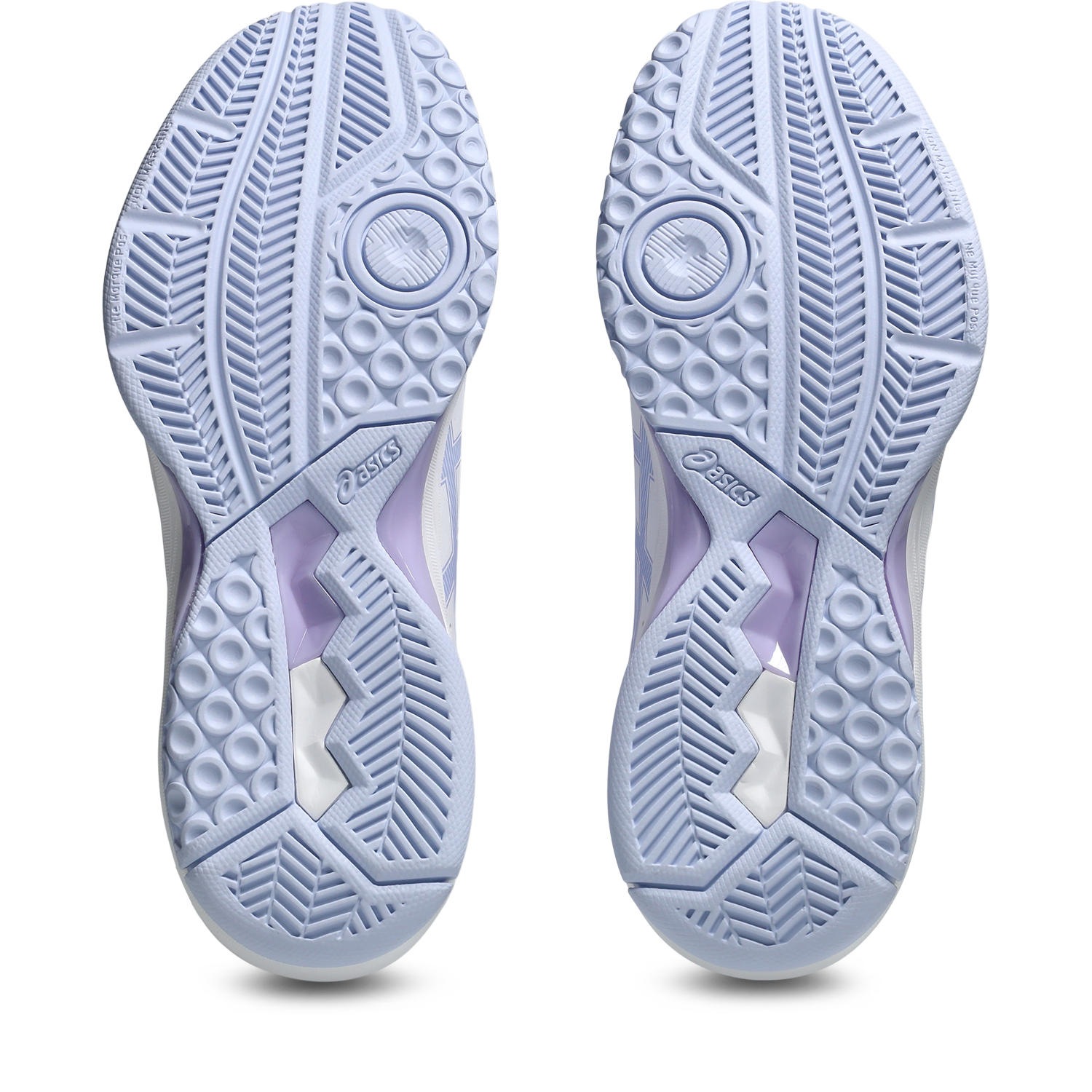 Asics Hallenschuh »GEL-TASK 4«
