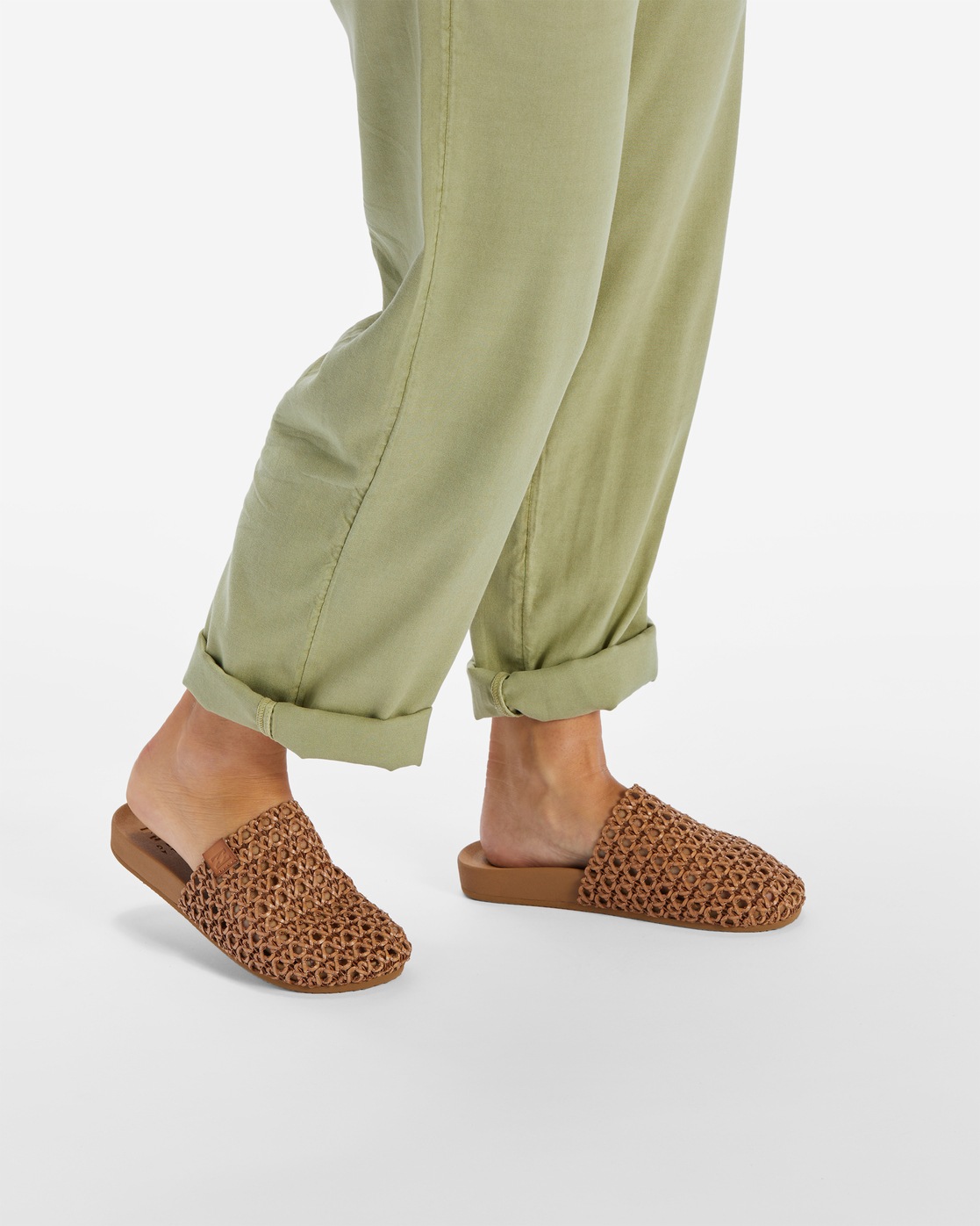Billabong Sandale »Maddie«